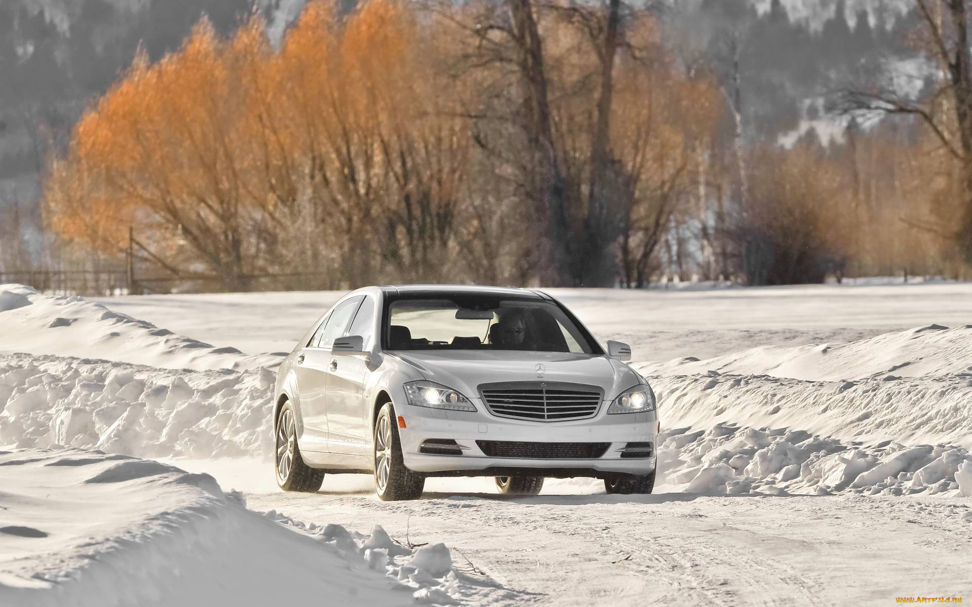 автомобили, mercedes, benz, mercedes-benz