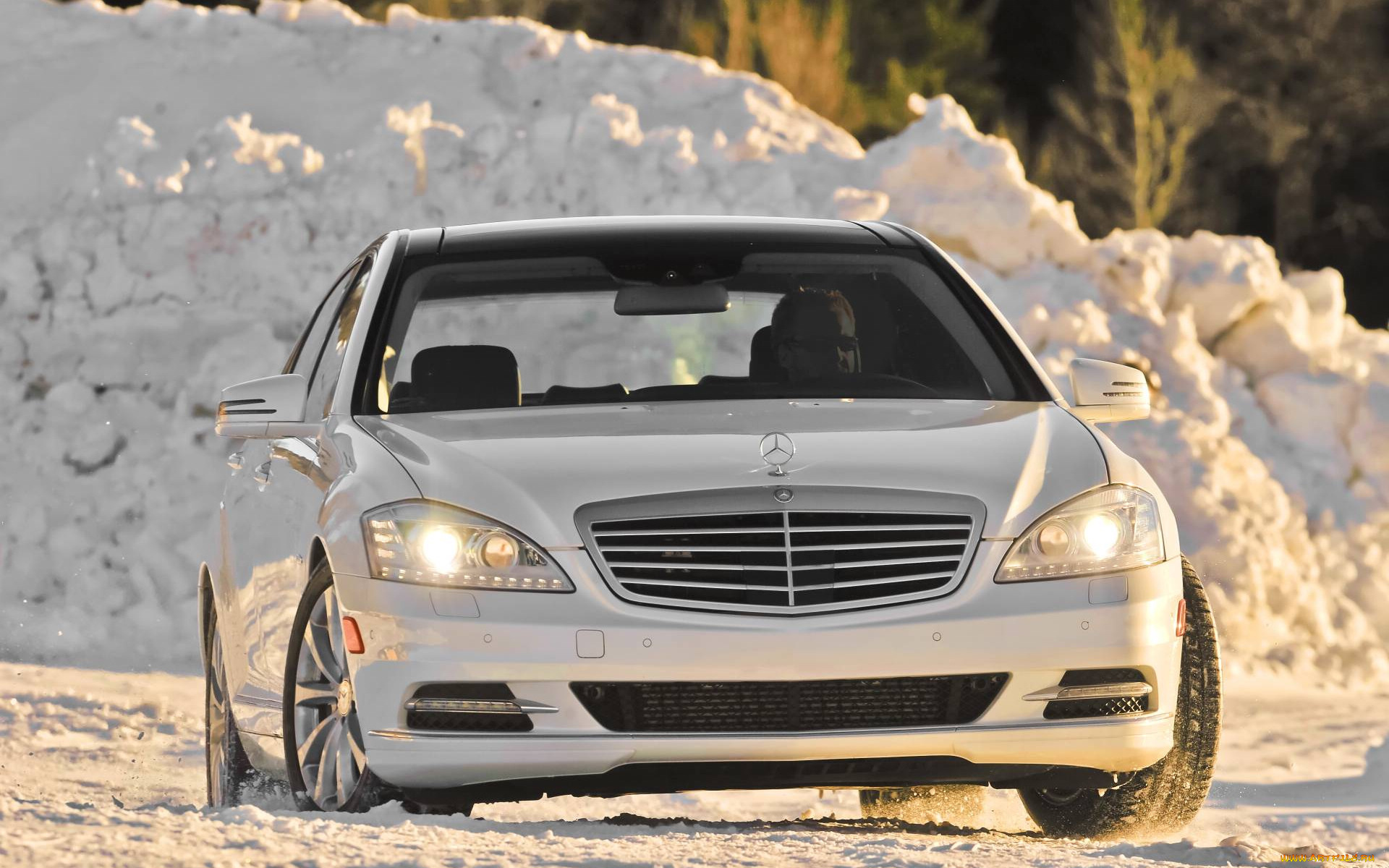 автомобили, mercedes, benz, mercedes-benz