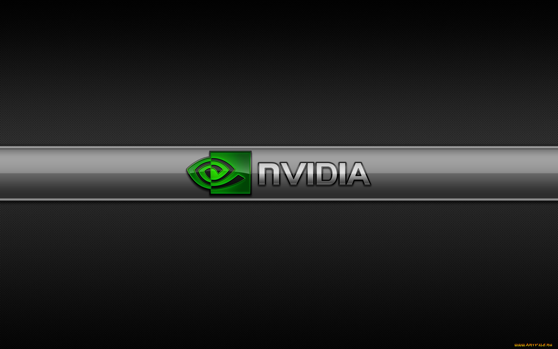 компьютеры, nvidia, фон, логотип
