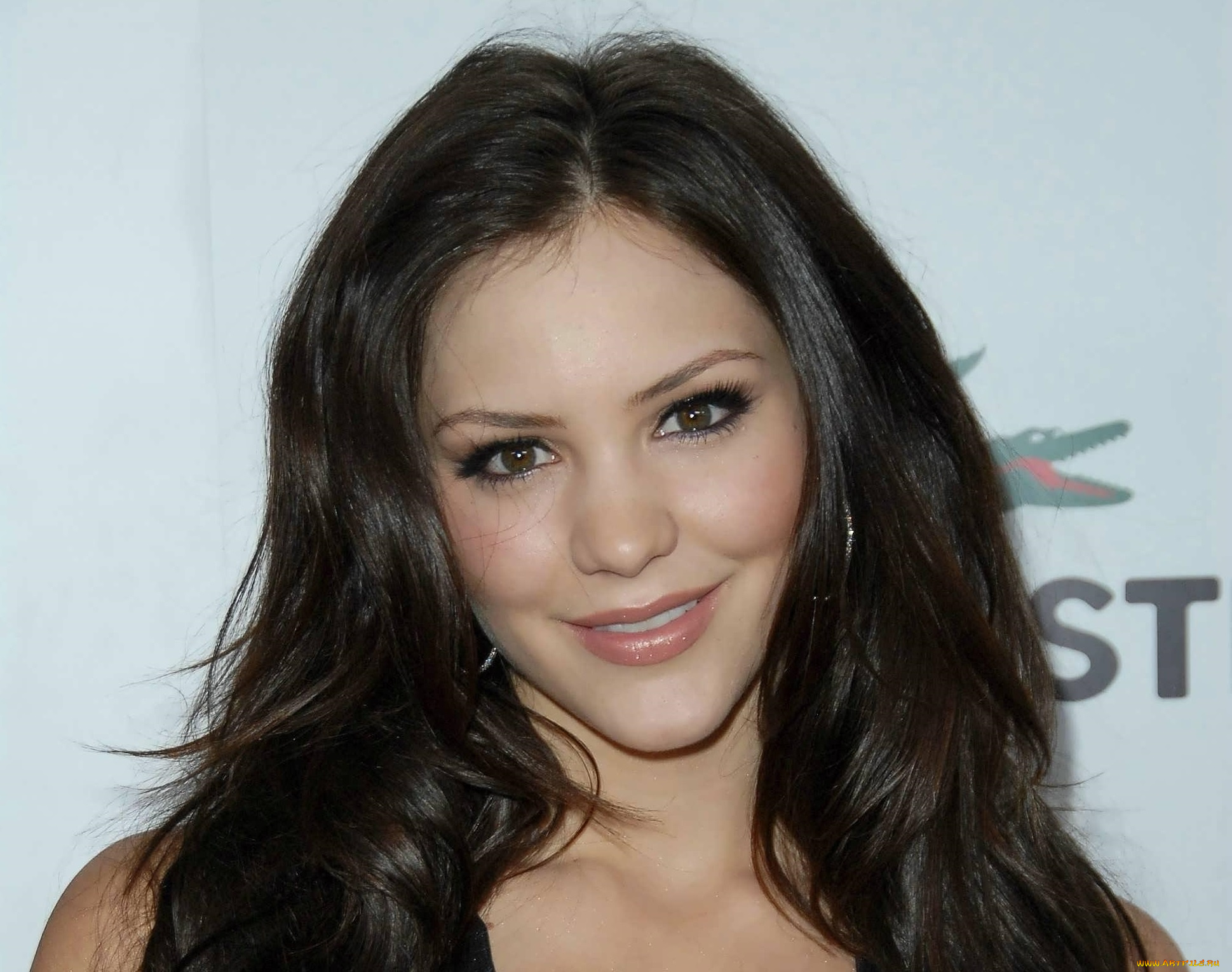 katharine, mcphee, музыка, певица, ритм-н-блюз, поп, поэтесса, актриса, сша