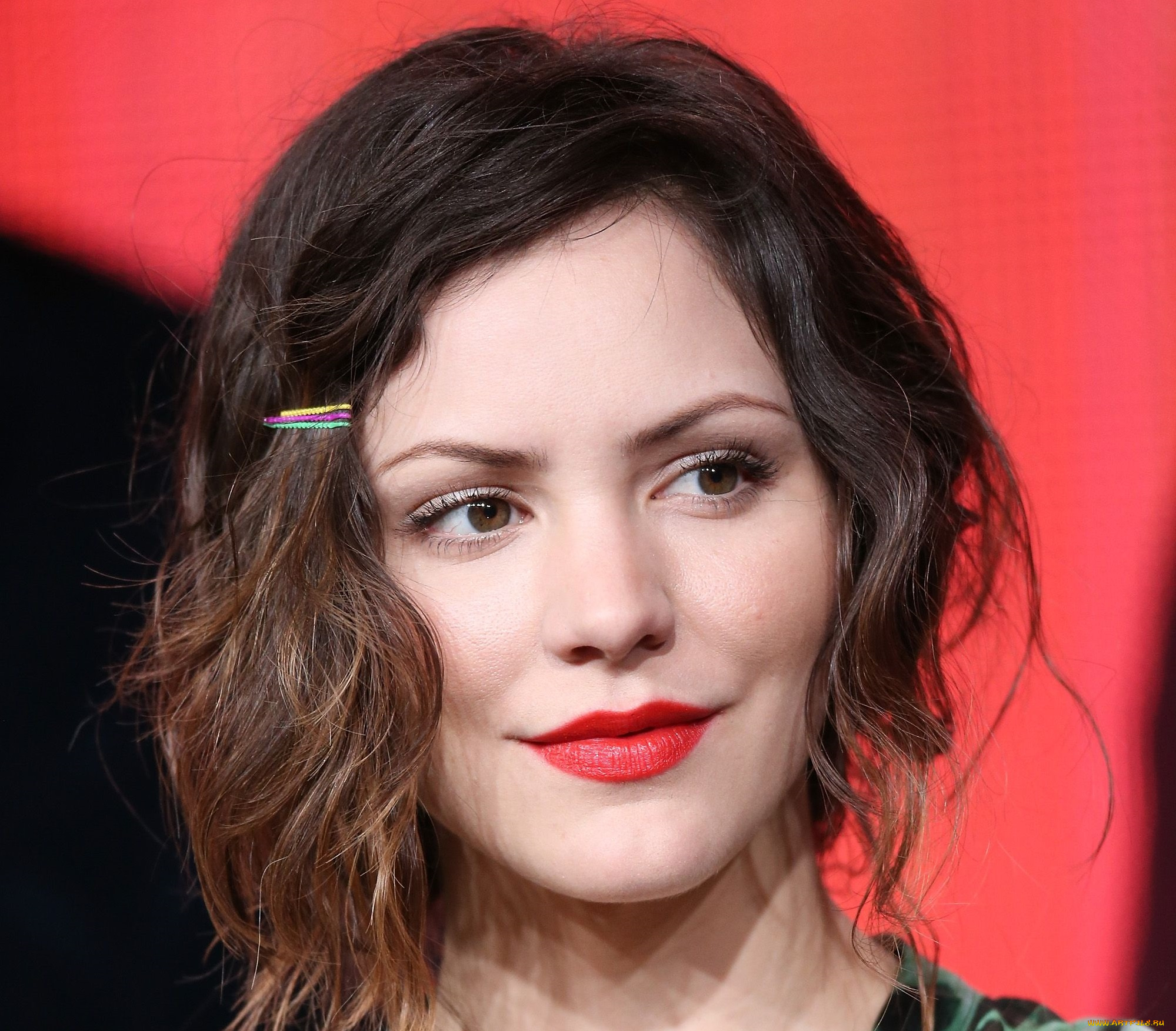 katharine, mcphee, музыка, певица, поэтесса, актриса, поп, ритм-н-блюз, сша