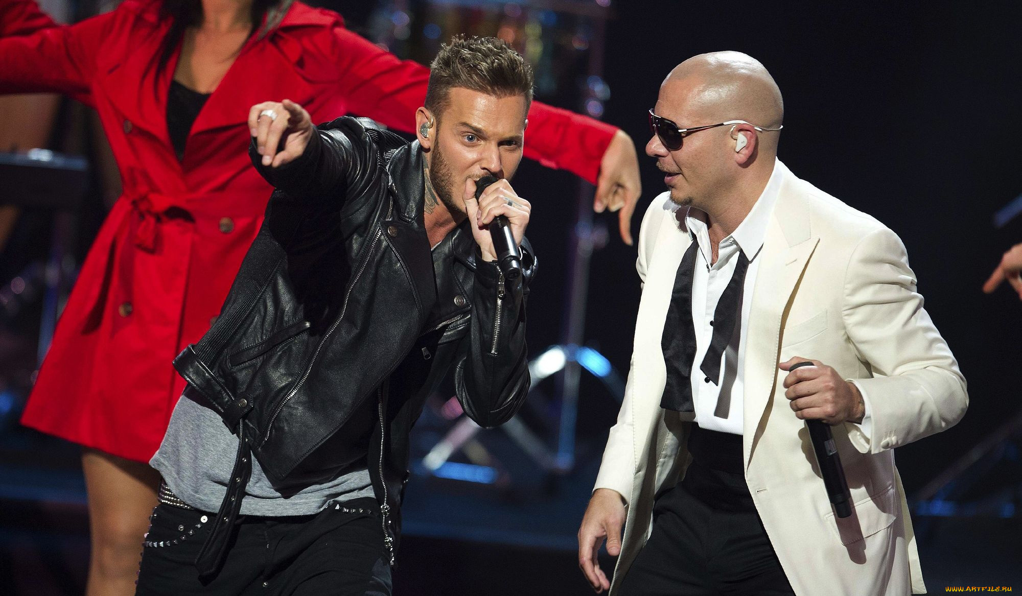 matt, pokora, музыка, попо, модель, композитор, певец, хип-хоп, франция