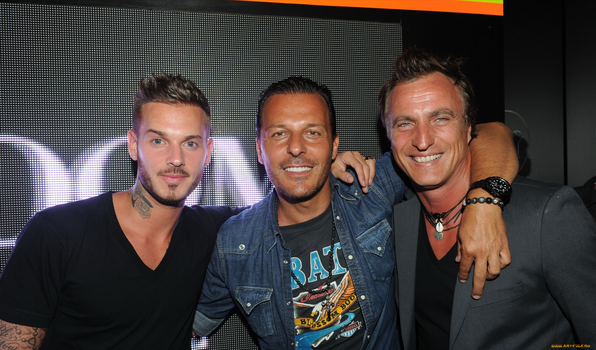 matt, pokora, музыка, франция, хип-хоп, певец, композитор, модель, попо