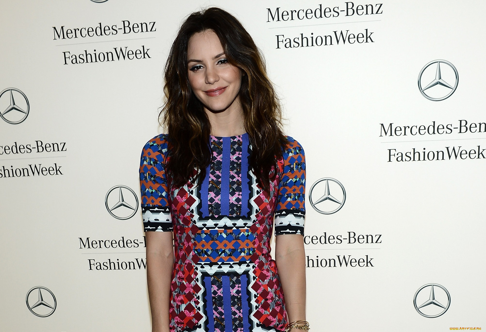 katharine, mcphee, музыка, певица, поэтесса, актриса, поп, ритм-н-блюз, сша