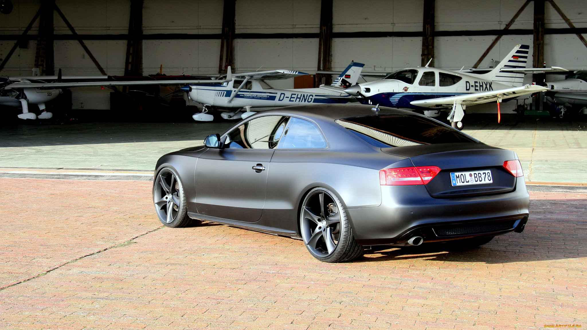 audi, a5, автомобили, volkswagen, group, германия