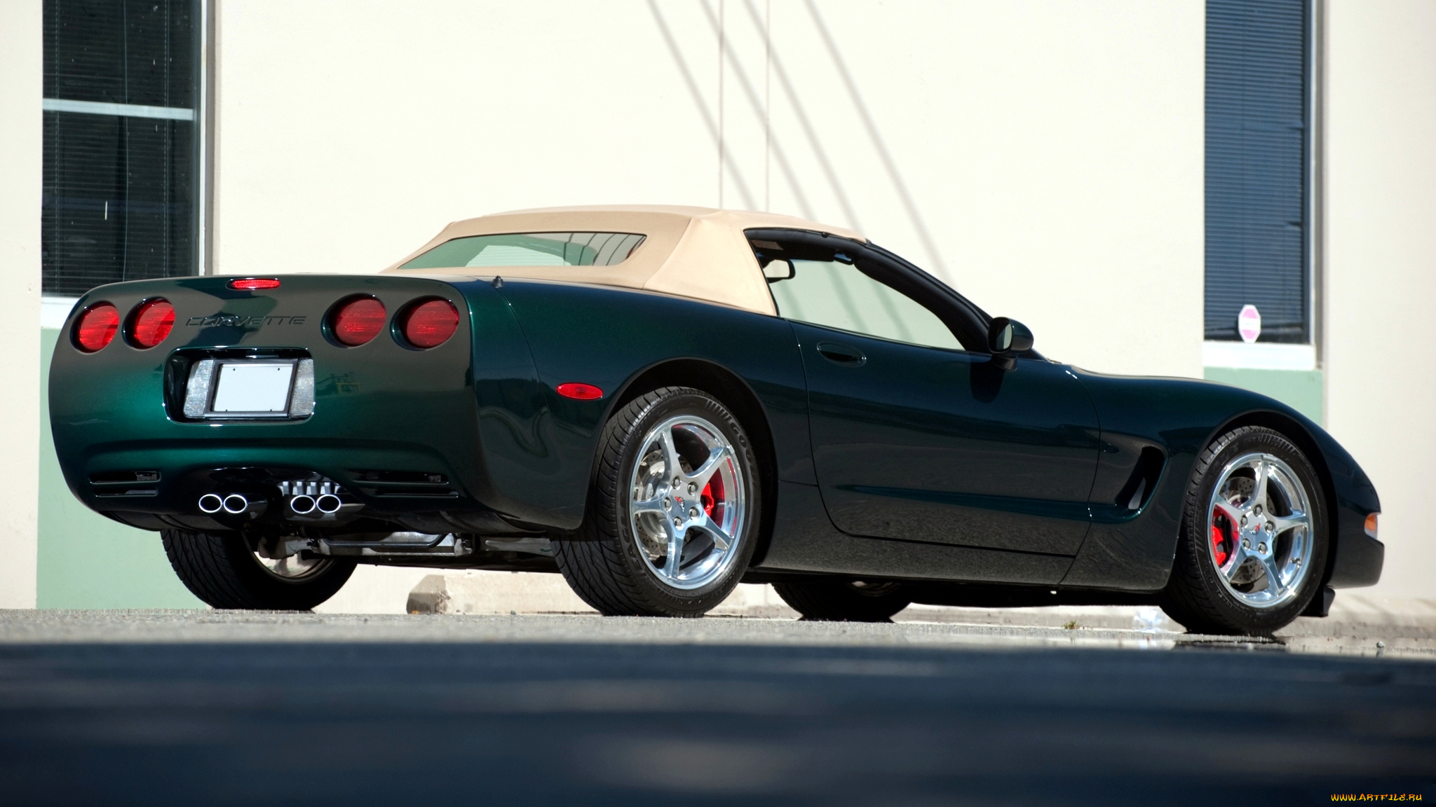 corvette, автомобили, сша, gm, chevrolet, division