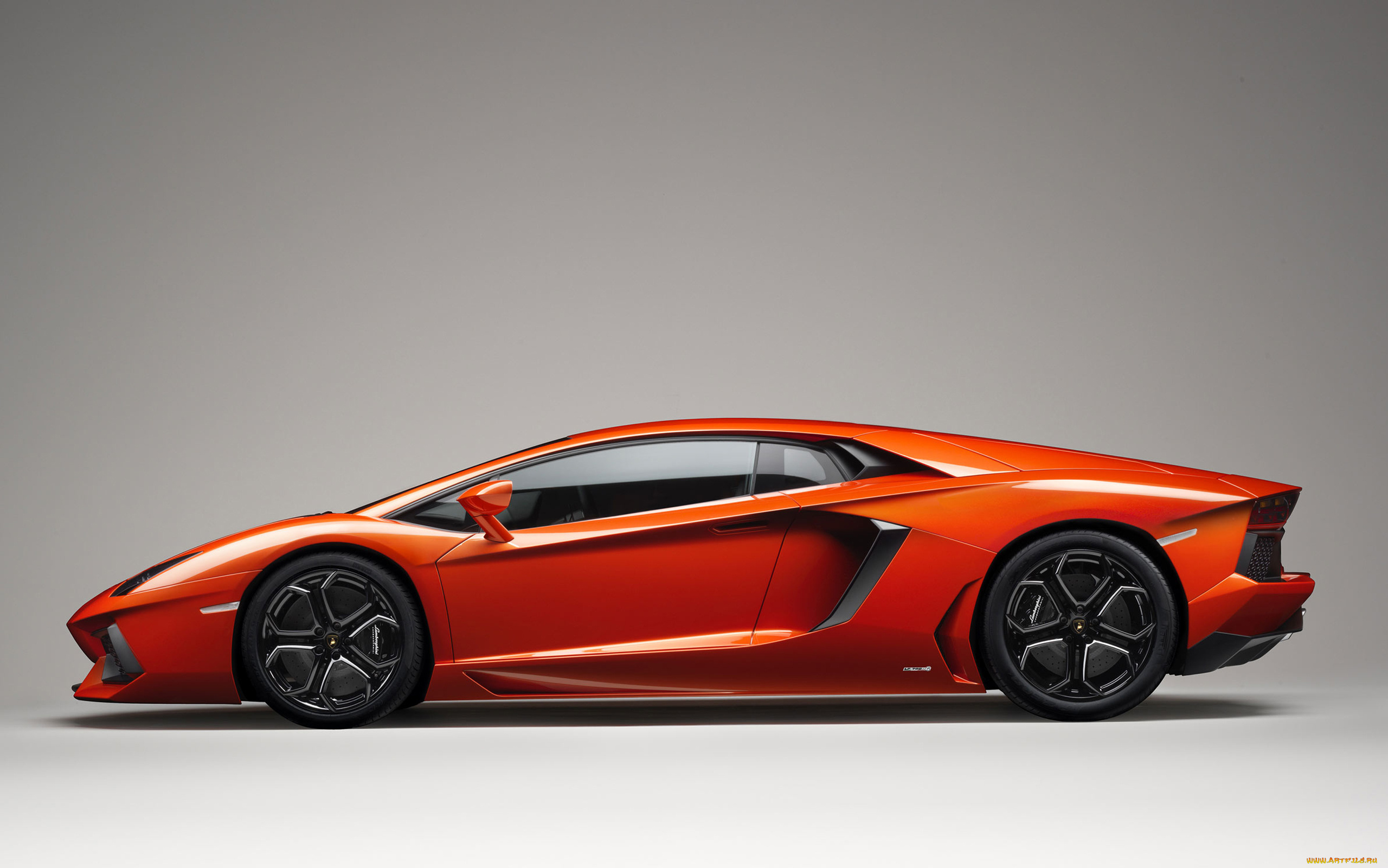 автомобили, lamborghini