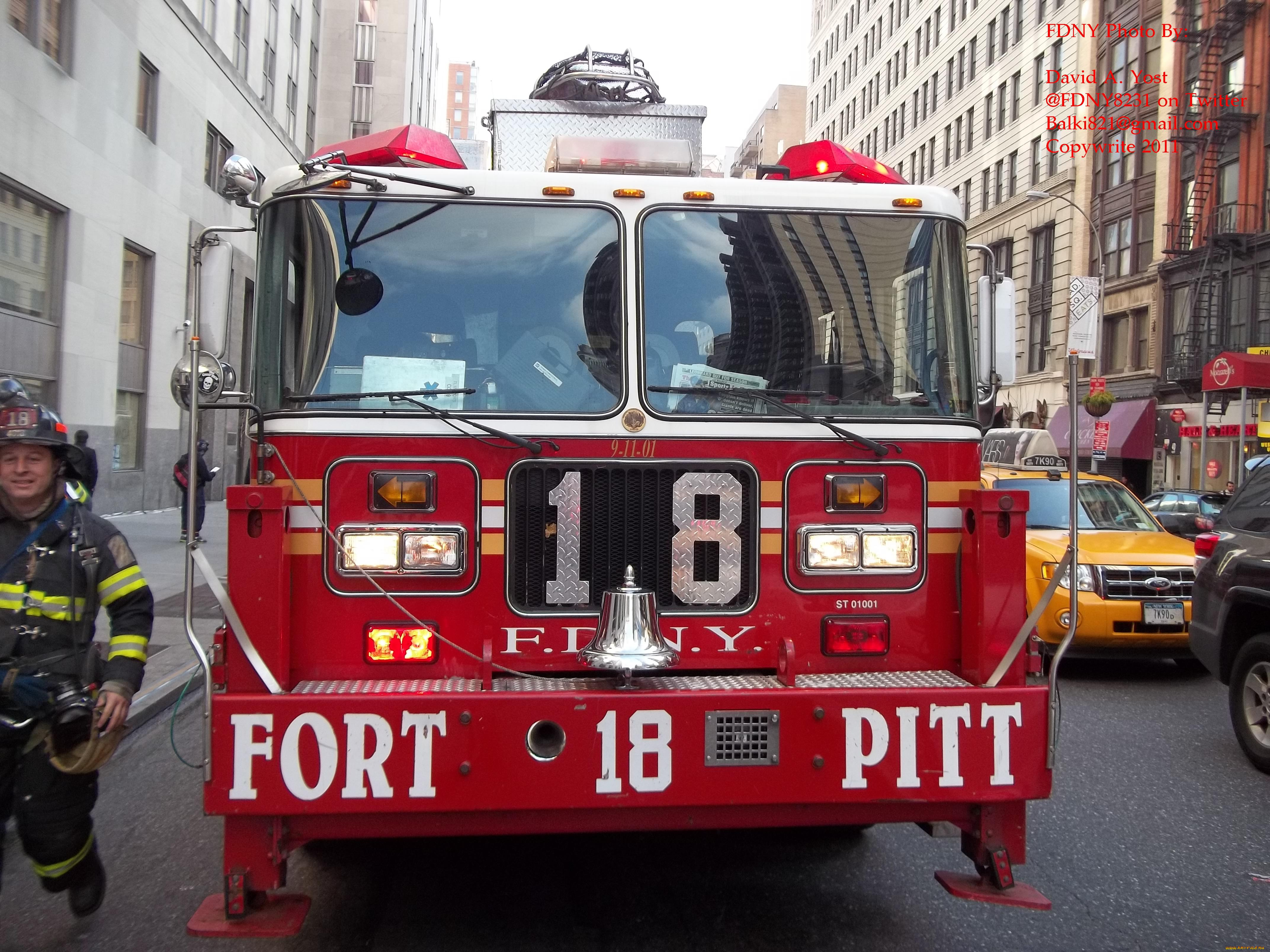 автомобили, пожарные, машины, автомобиль, пожарный