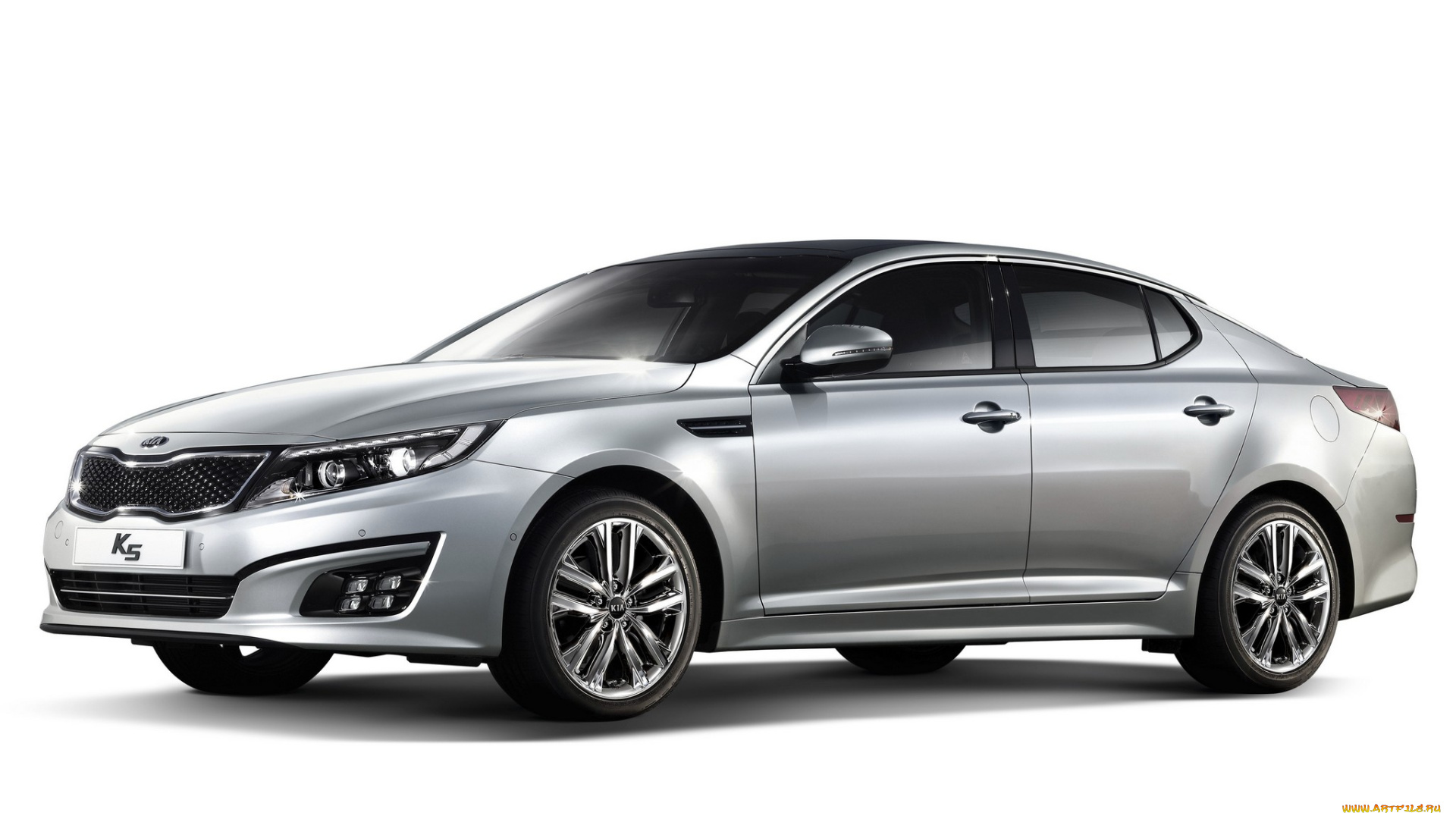 автомобили, kia, светлый, k5