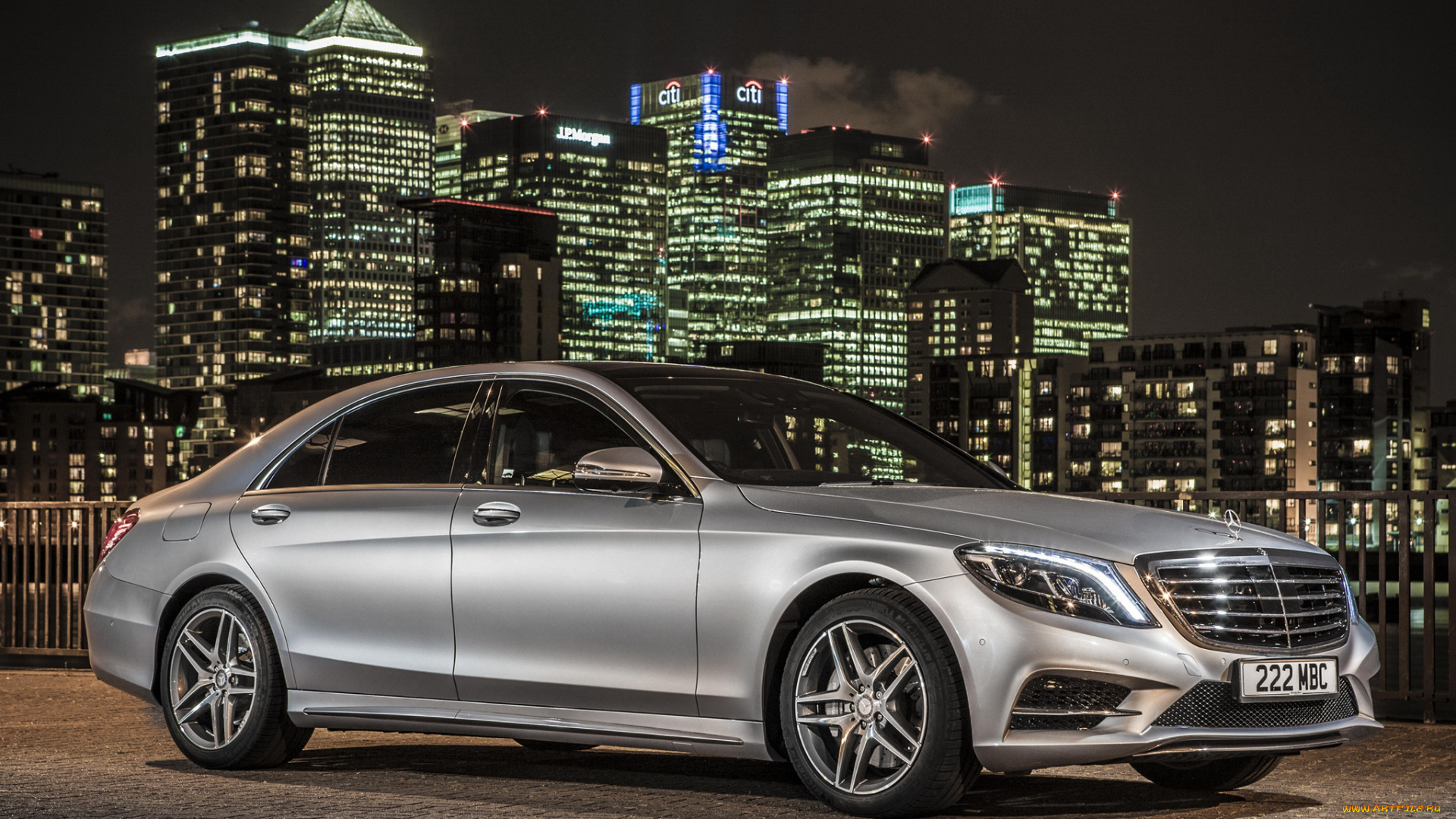 автомобили, mercedes-benz, bluetec, светлый, w222, uk-spec, hybrid, s, 300