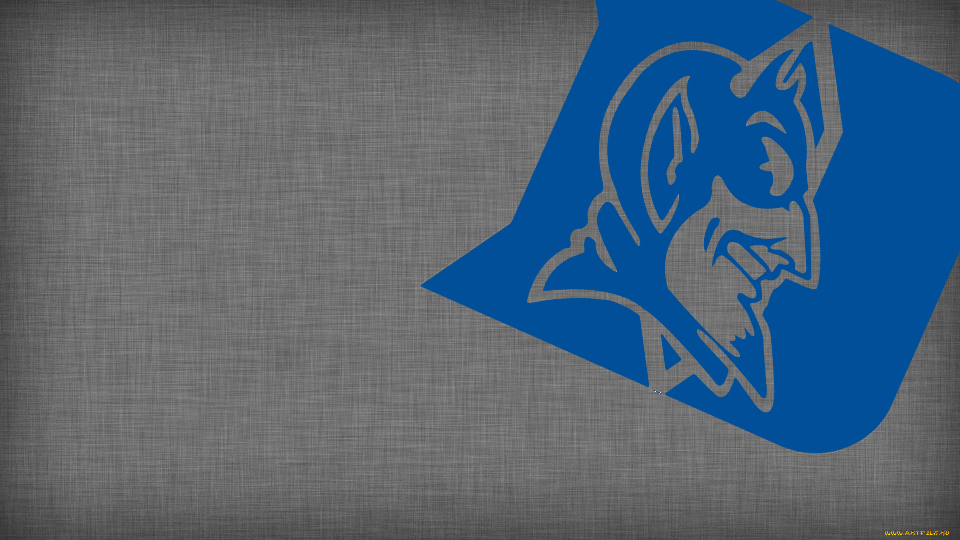 спорт, эмблемы, клубов, герцог, duke, blue, devils