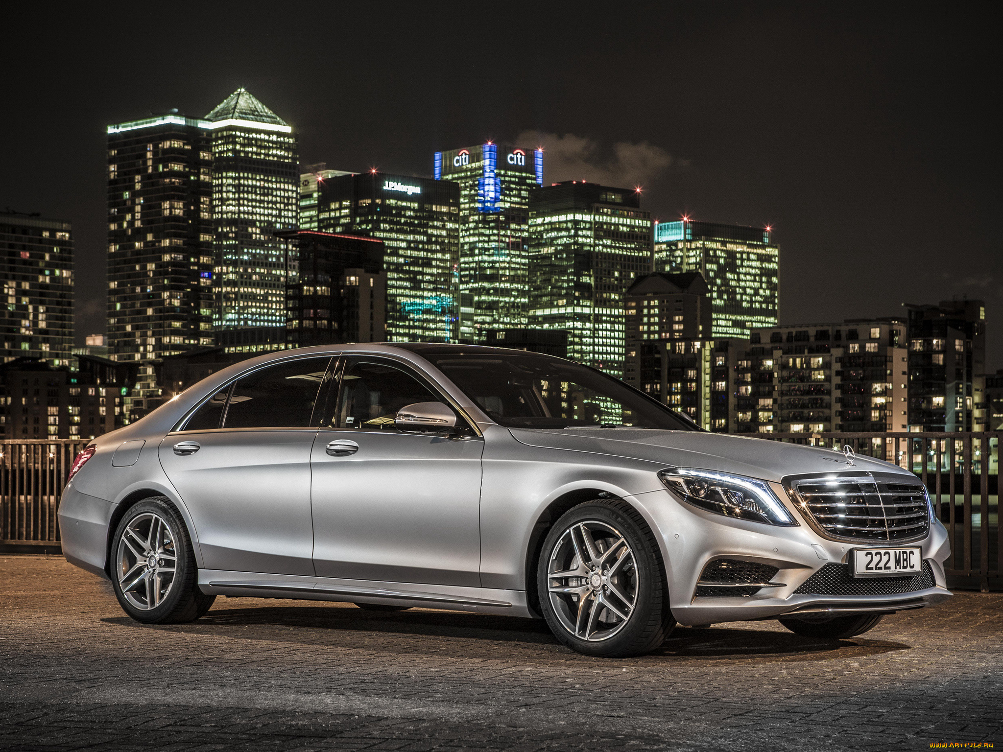 автомобили, mercedes-benz, bluetec, светлый, w222, uk-spec, hybrid, s, 300