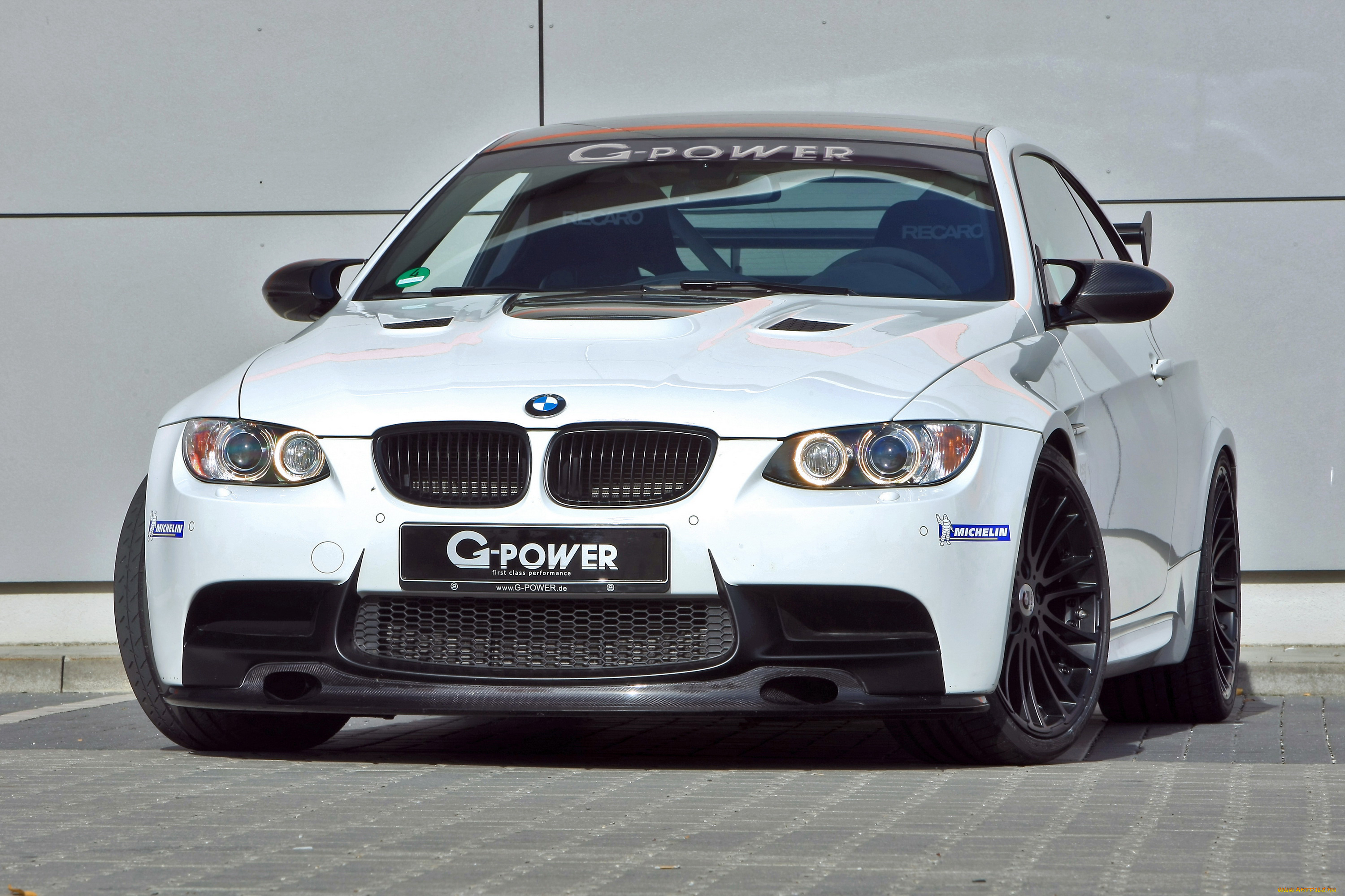 2014, g-power, m3, v8, sk, , , bmw, m3, e92, , автомобили, bmw, тюнинг, белый