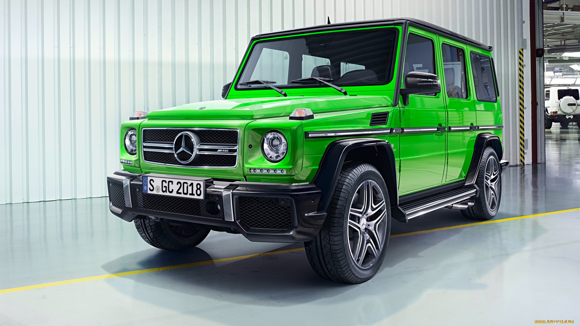 2016-mercedes-benz-g-class, автомобили, mercedes-benz, mercedes