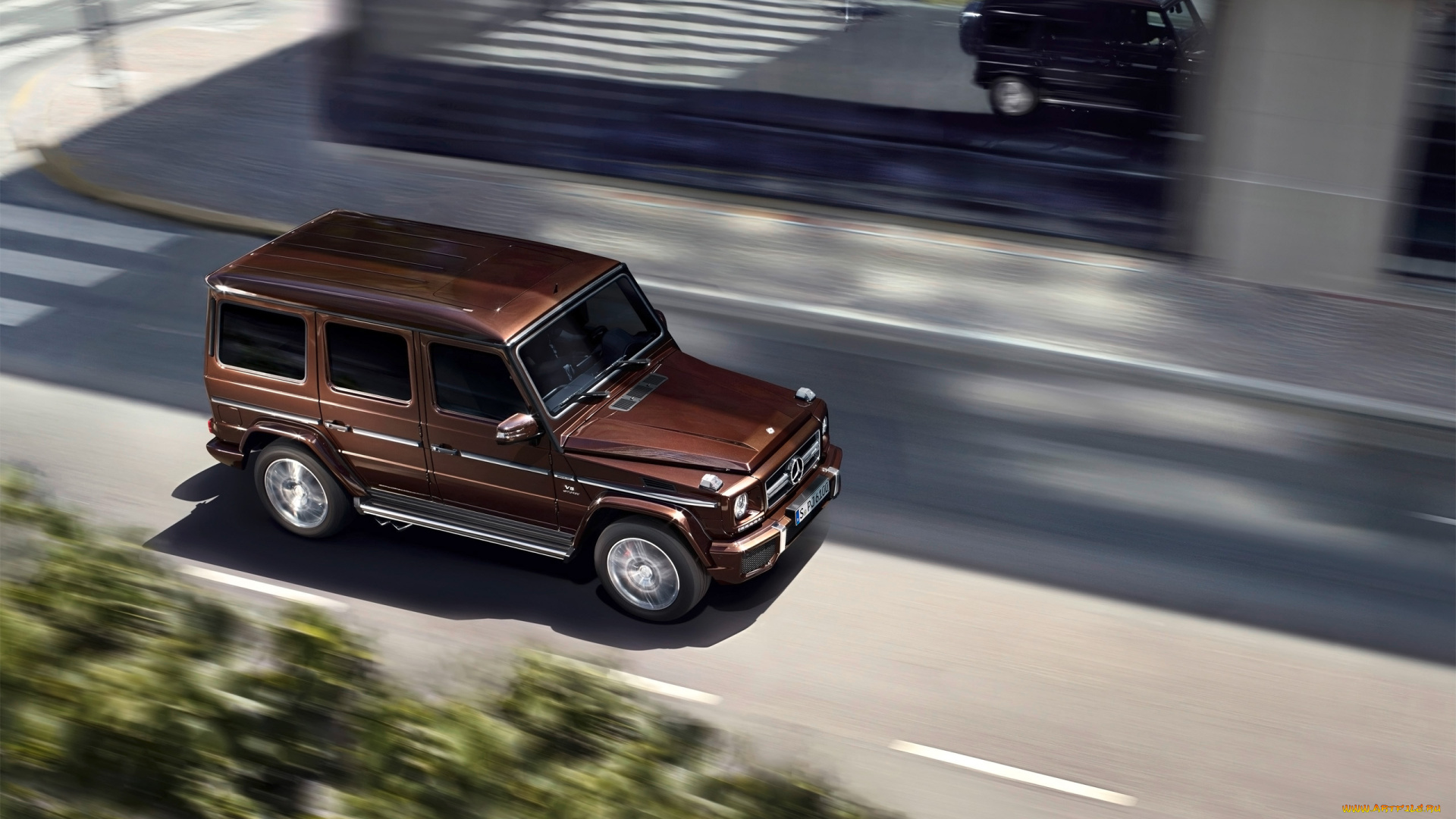 2016-mercedes-benz-g-class, автомобили, mercedes-benz, mercedes