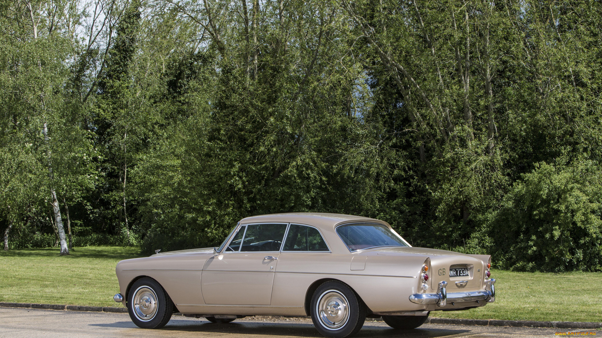 автомобили, bentley