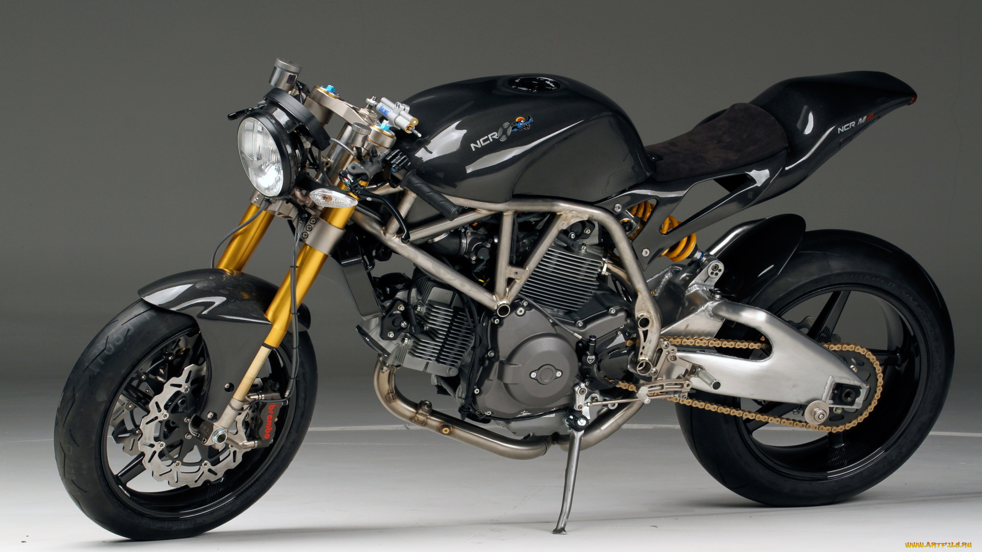 мотоциклы, -unsort, moto