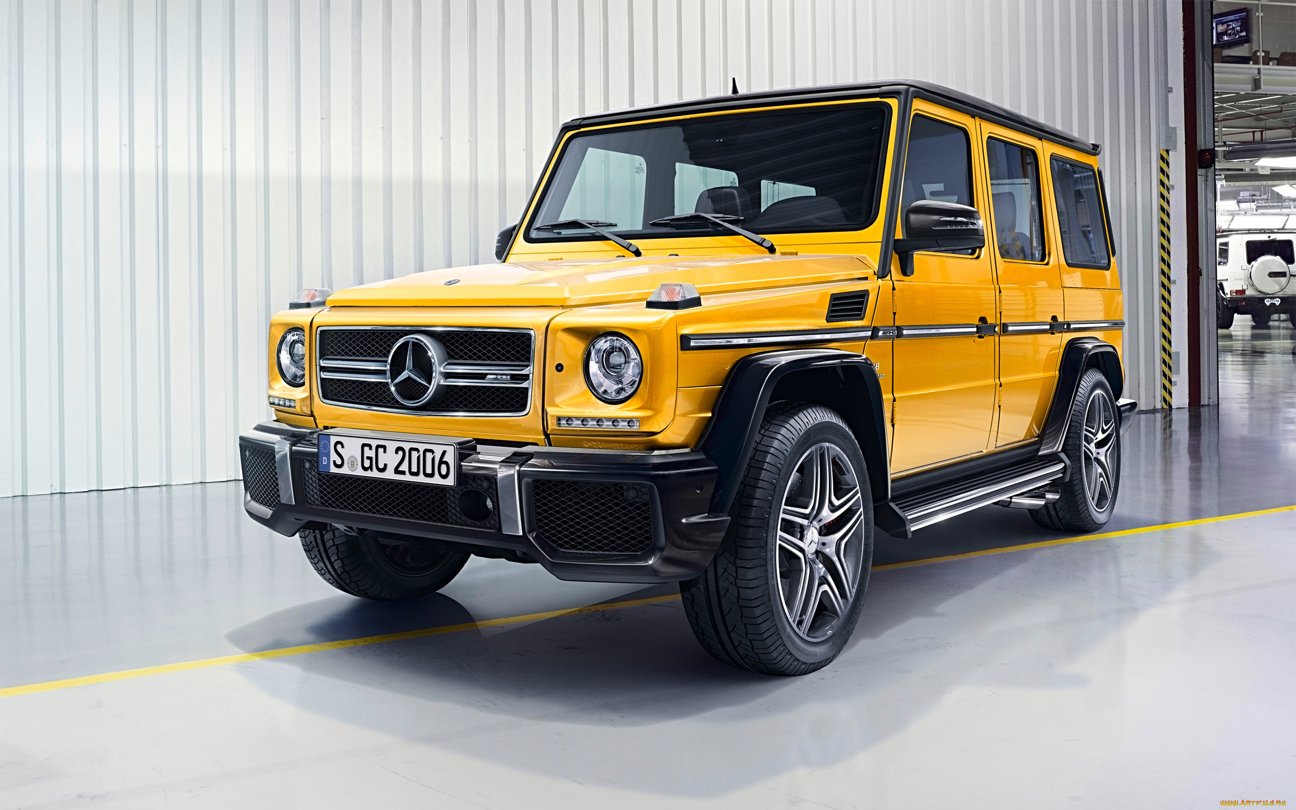 2016-mercedes-benz-g-class, автомобили, mercedes-benz, mercedes