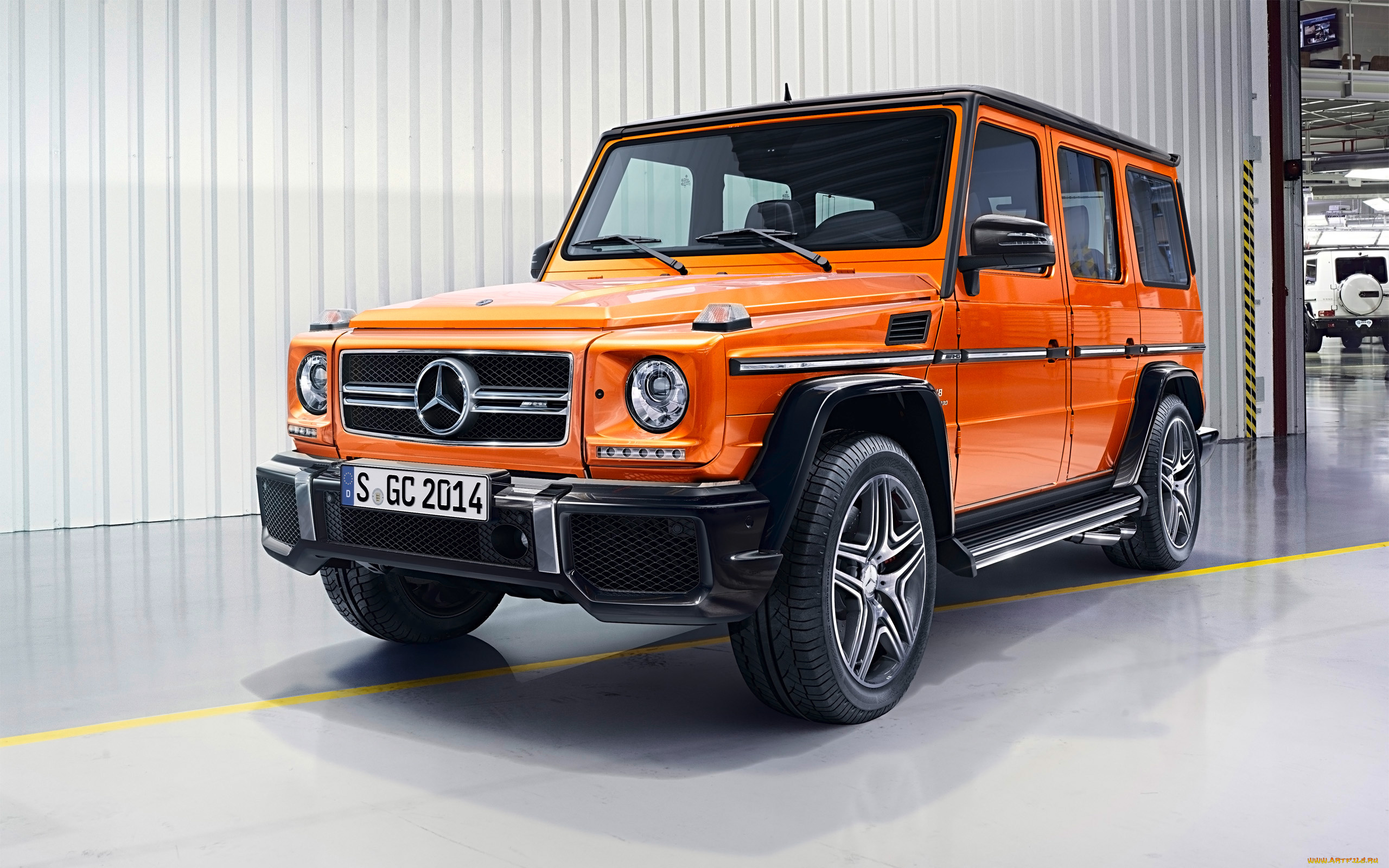 2016-mercedes-benz-g-class, автомобили, mercedes-benz, mercedes