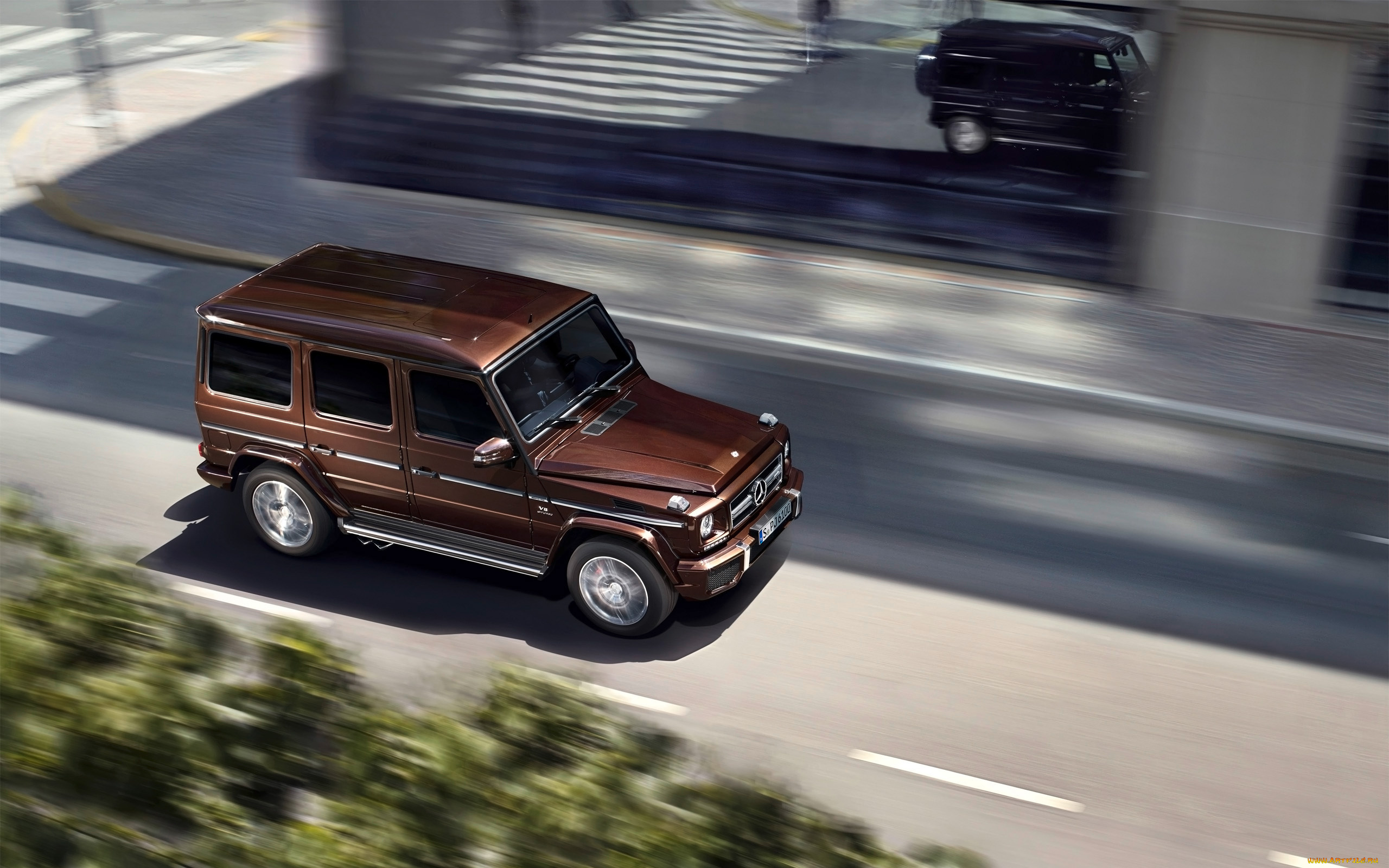 2016-mercedes-benz-g-class, автомобили, mercedes-benz, mercedes