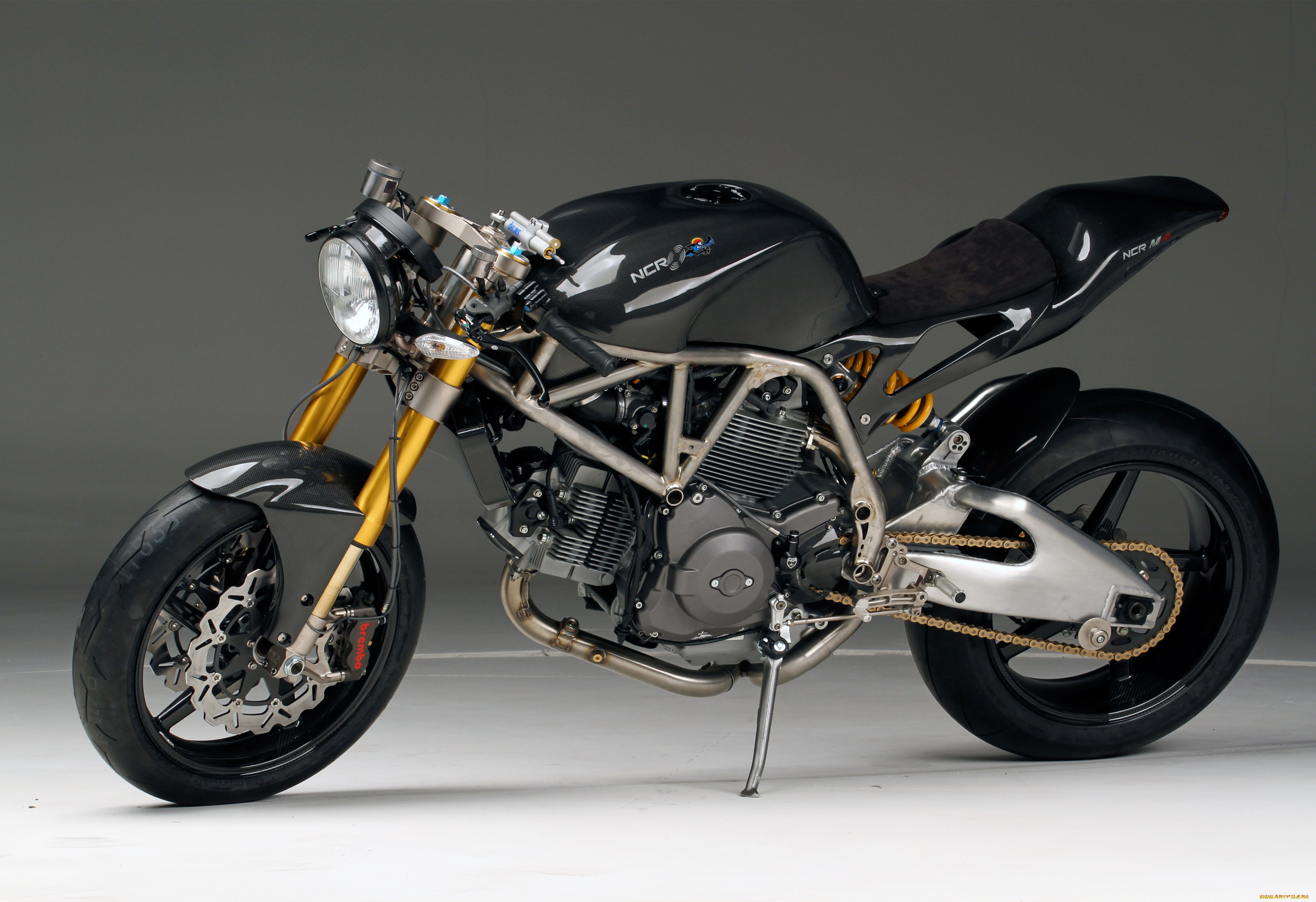 мотоциклы, -unsort, moto