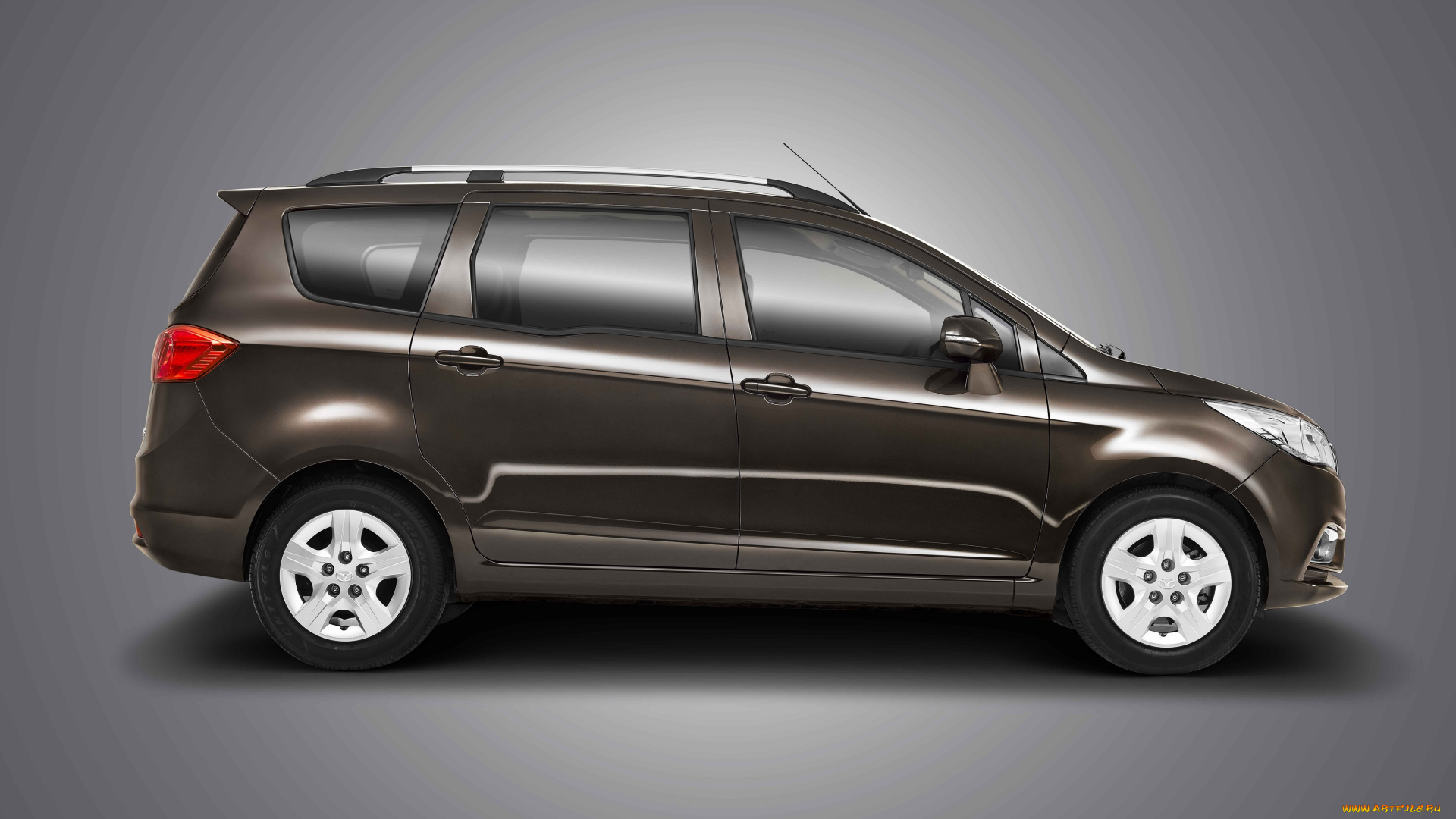 автомобили, -unsort, 2016, г, 727, weichai, enranger