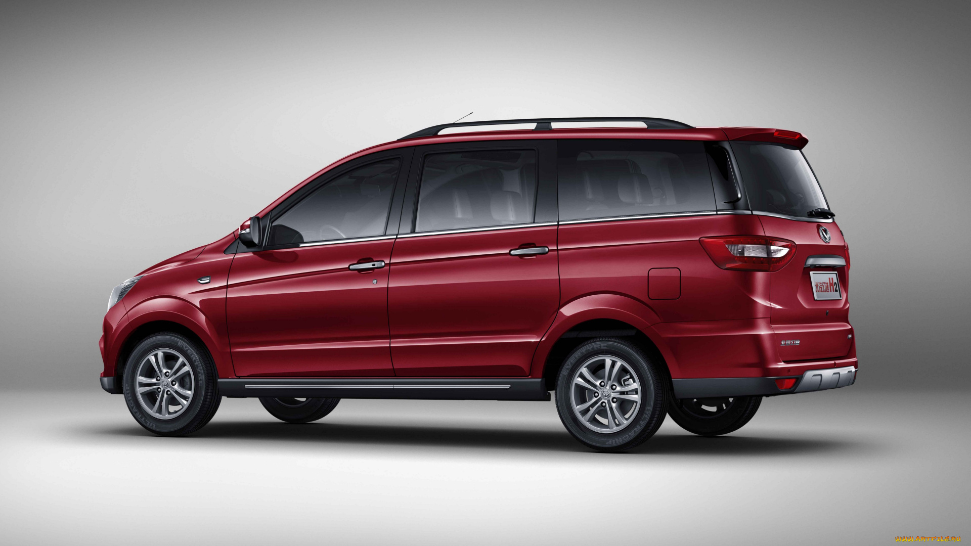 автомобили, baw, baic, huansu, h2, 2015г