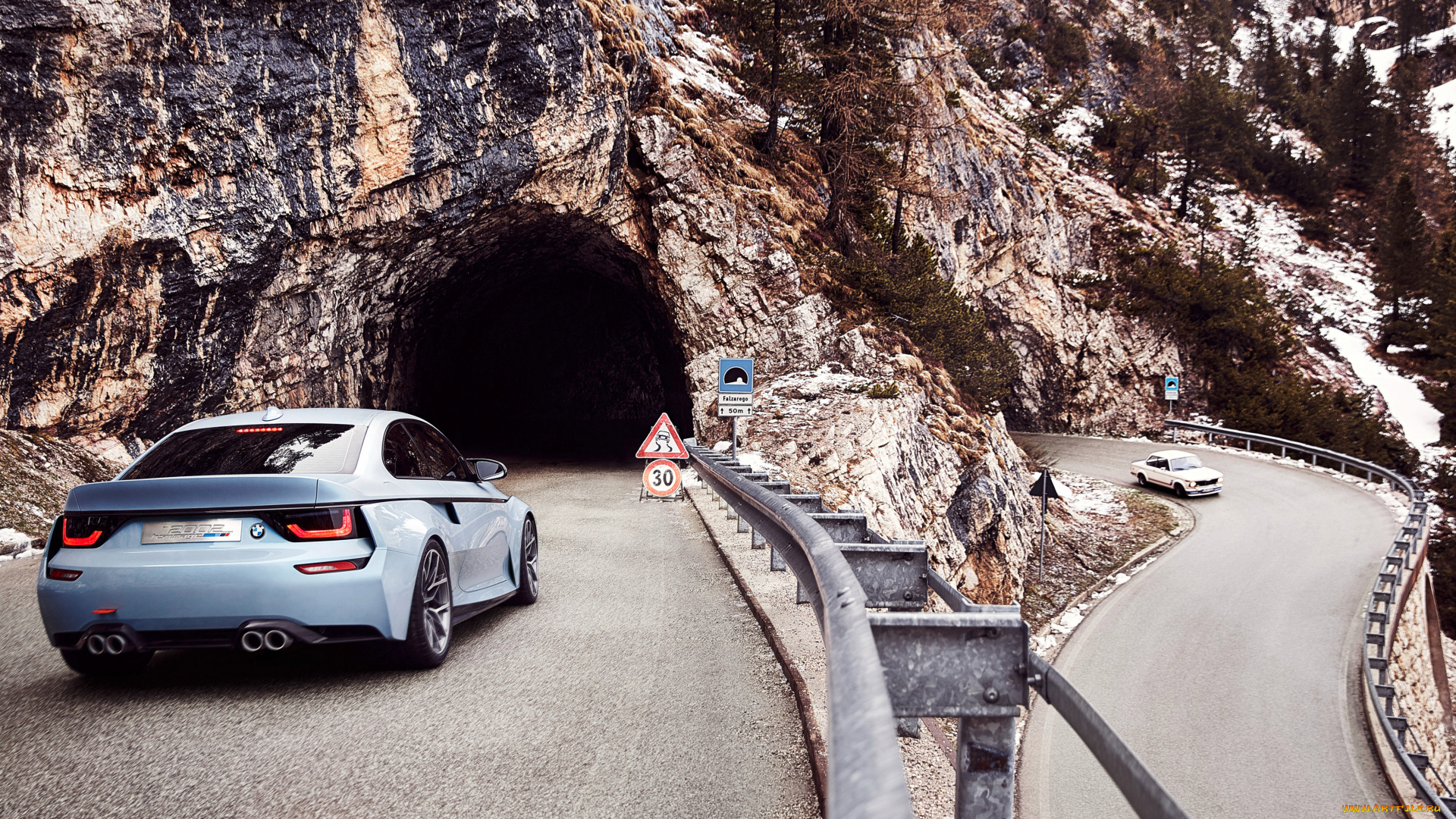 автомобили, bmw