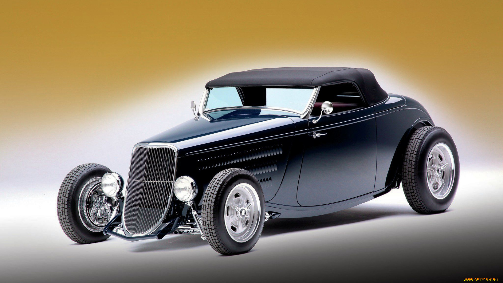 автомобили, custom, classic, car, ford