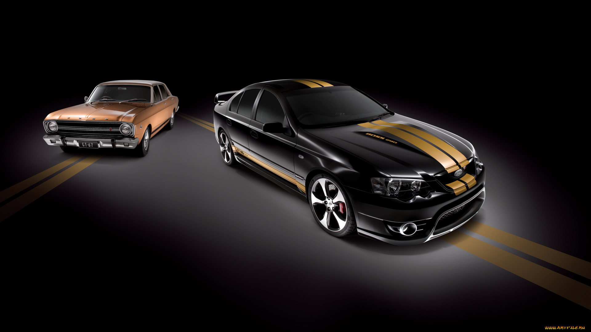 автомобили, fpv, gt, r-spec