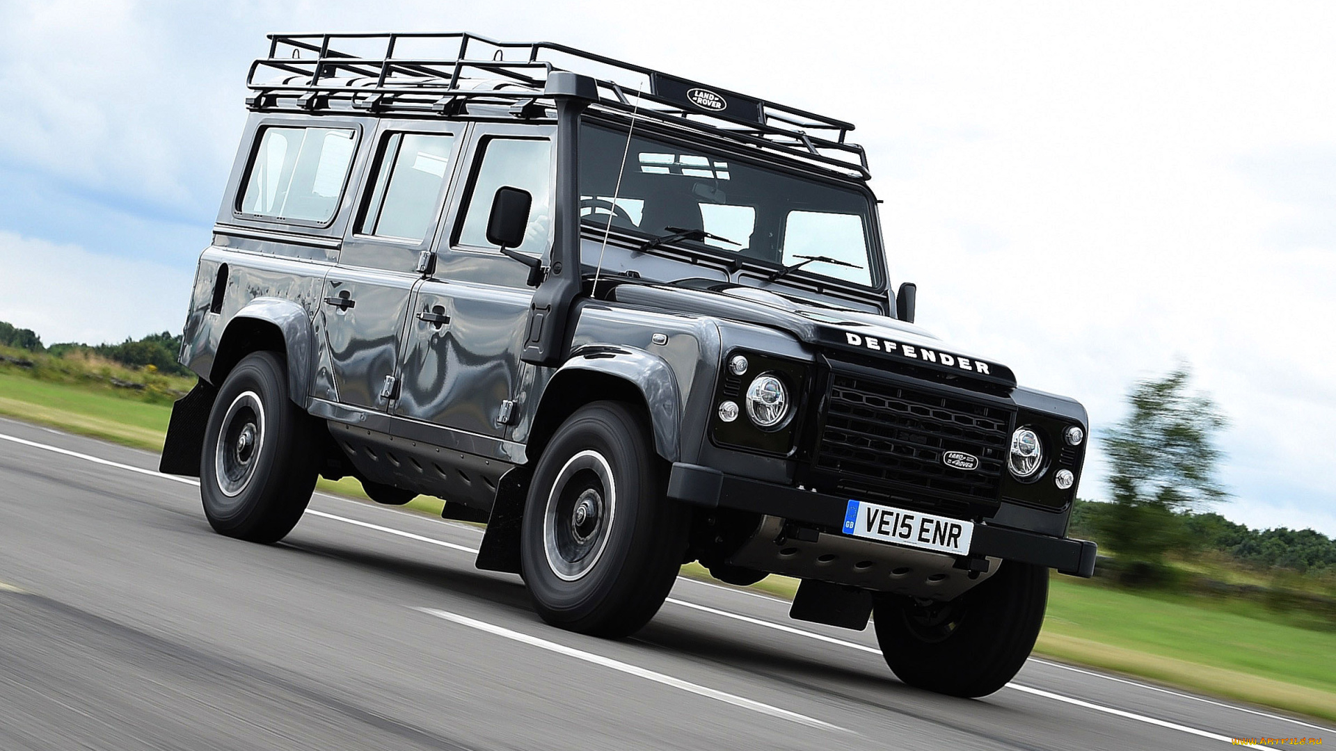 автомобили, land-rover, land, rover, defender, 110, 2015г, uk-spec, adventure