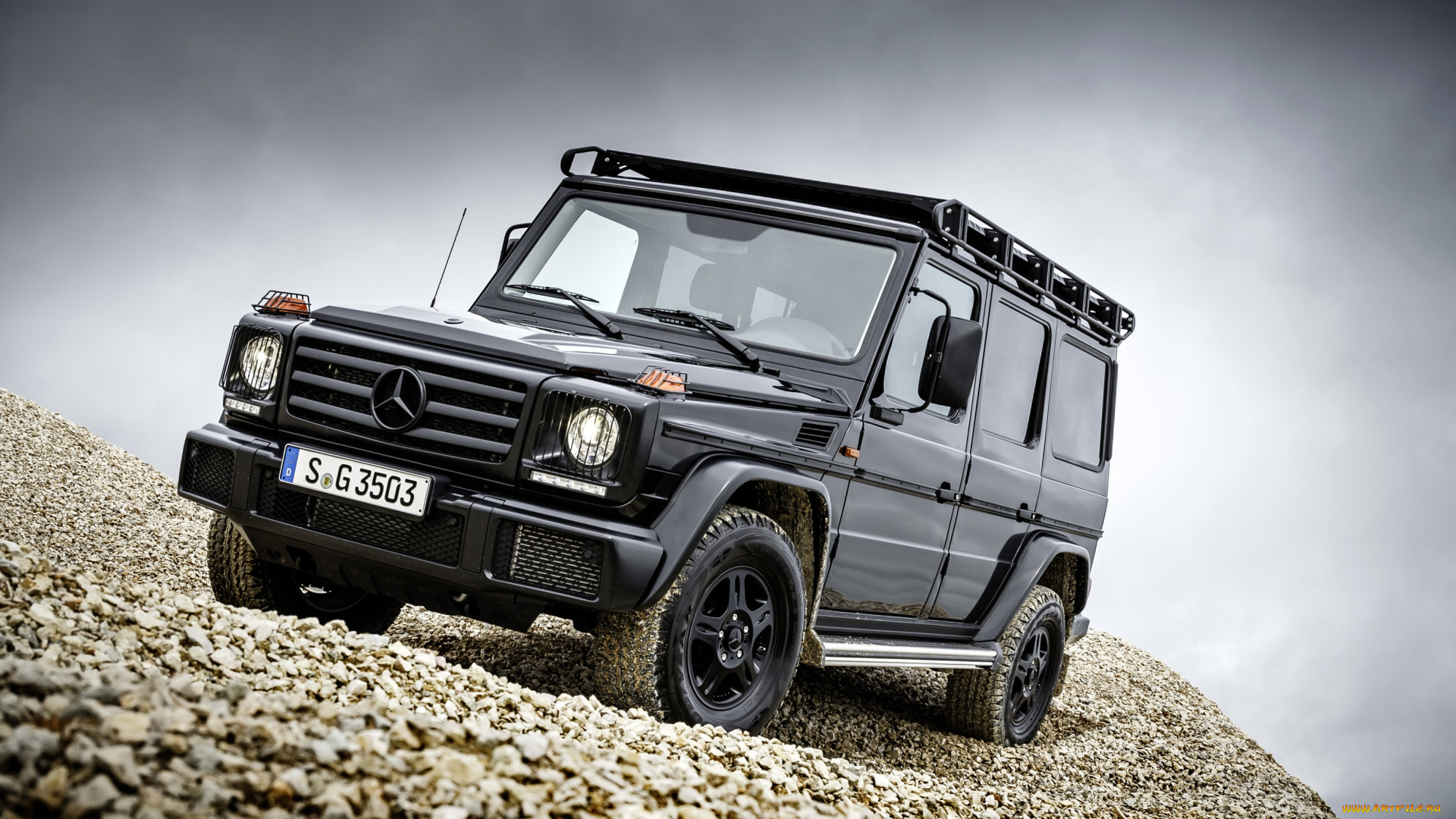 автомобили, mercedes-benz, g, 350, 2016г, w463, d, professional