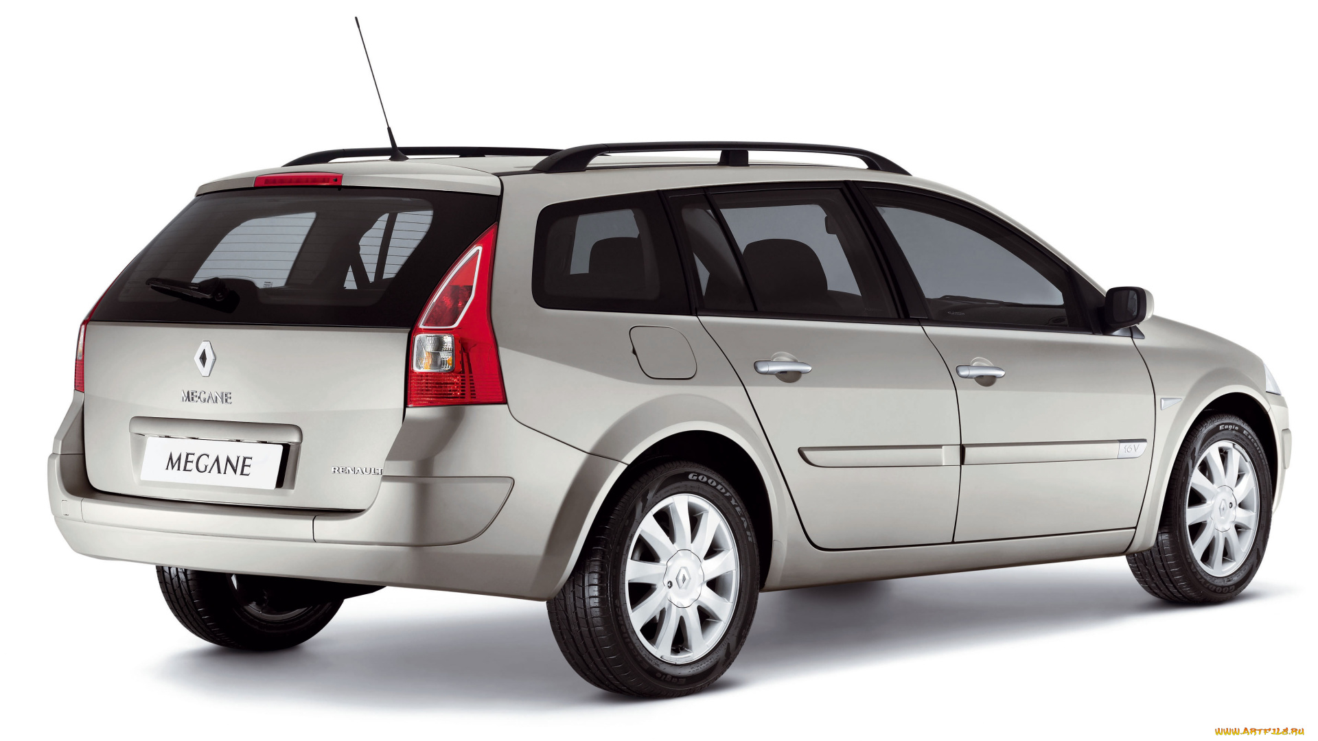автомобили, renault, mеgane, grandtour, br-spec