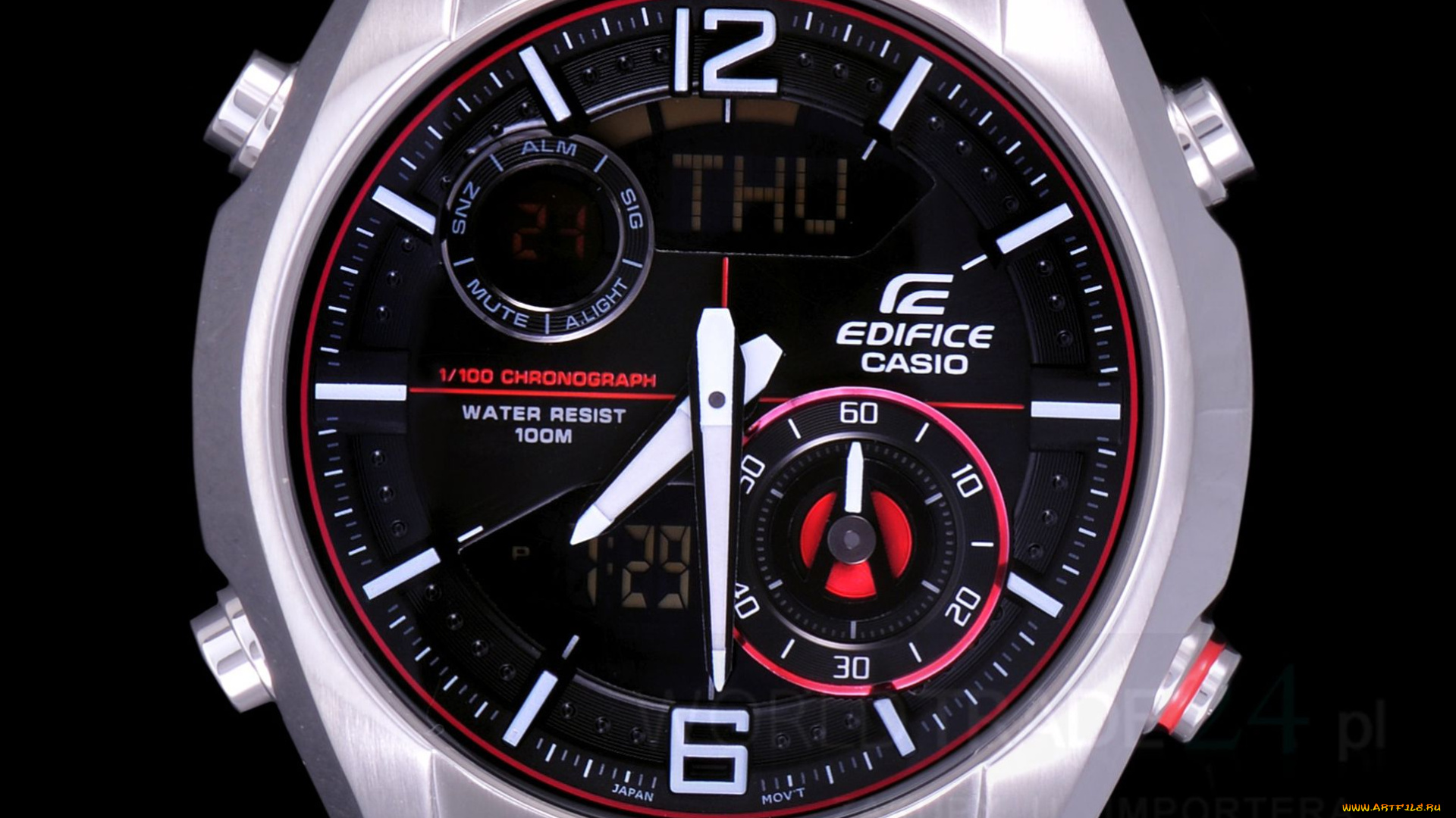 casio, бренды, часы