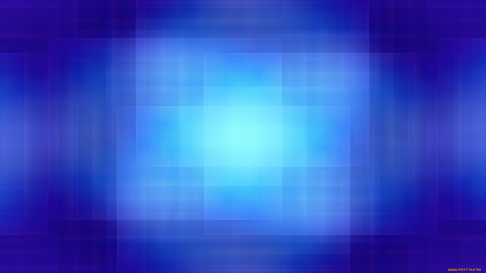 векторная, графика, графика, , graphics, синий