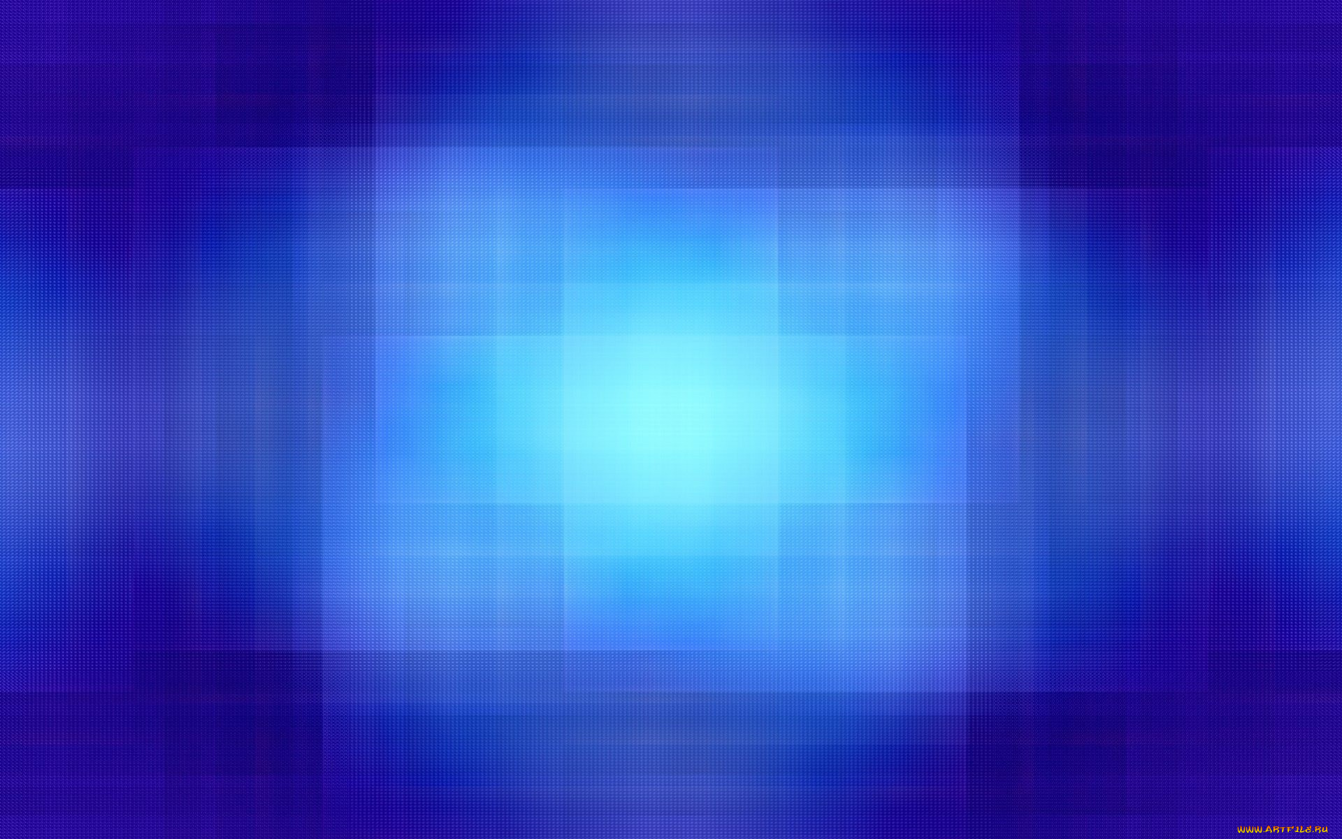 векторная, графика, графика, , graphics, синий