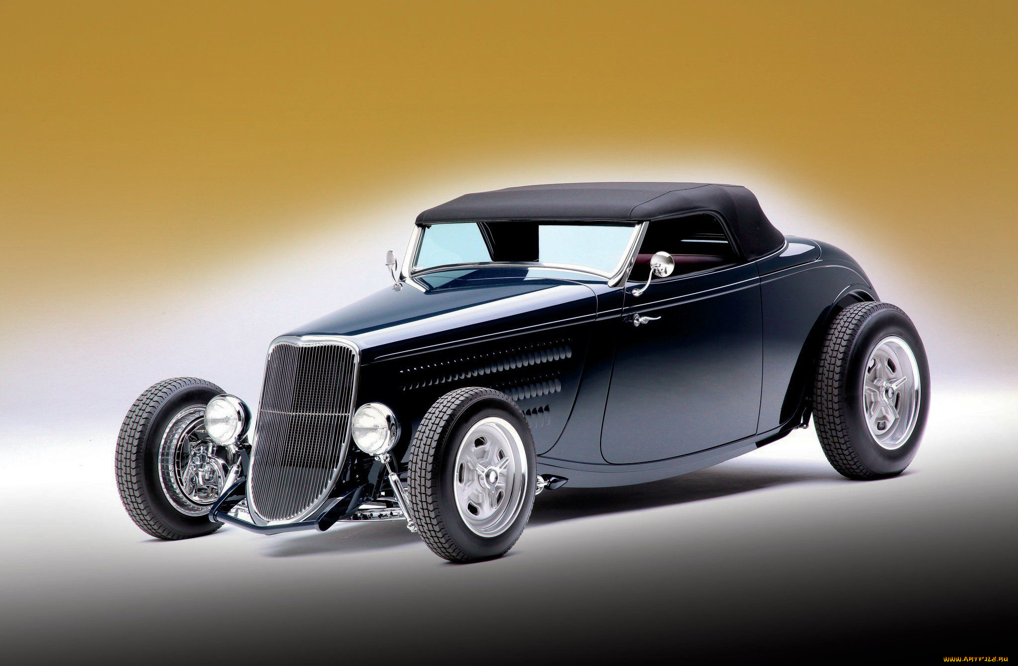 автомобили, custom, classic, car, ford