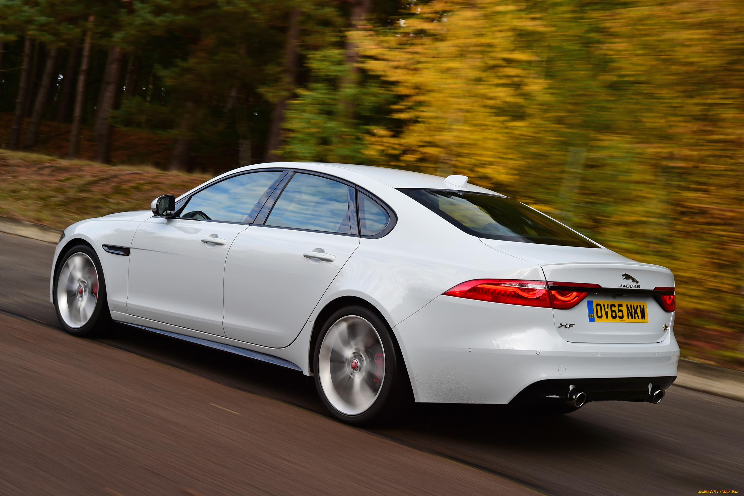 автомобили, jaguar, uk-spec, xf, s, 30d