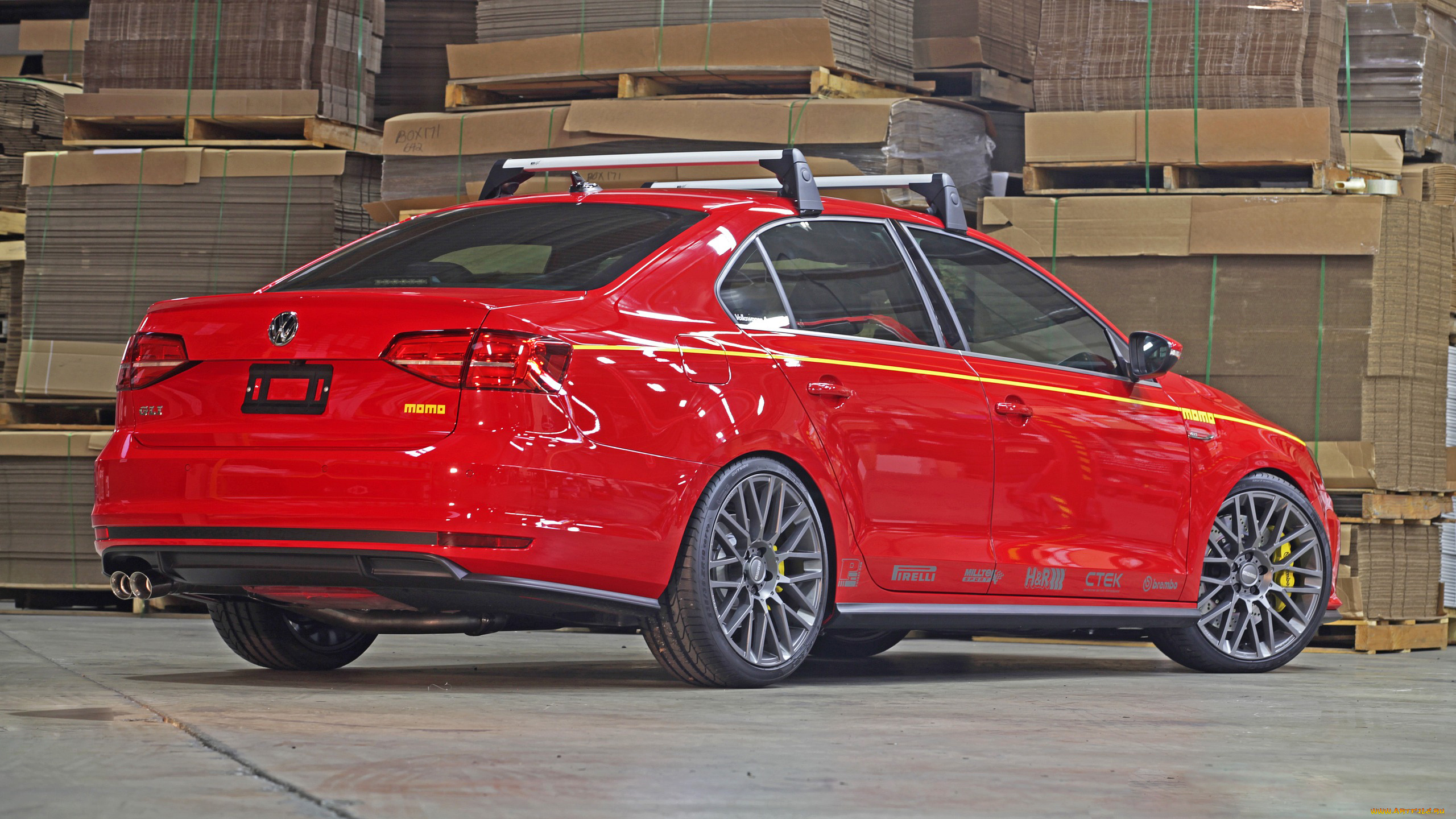 volkswagen, jetta, gli, momo, concept, 2016, автомобили, volkswagen, 2016, concept, momo, gli, jetta