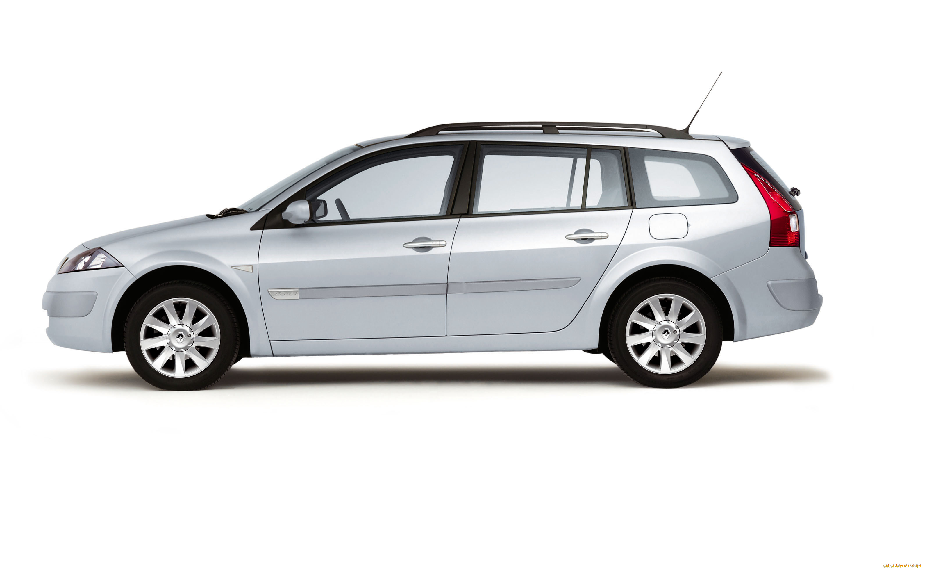 автомобили, renault, mеgane, grandtour, br-spec