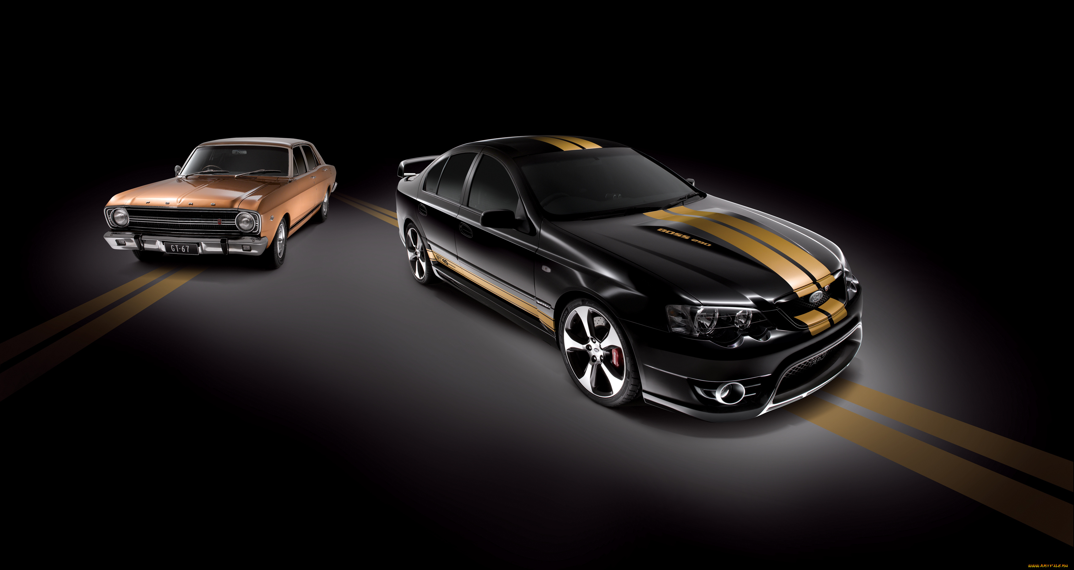 автомобили, fpv, gt, r-spec