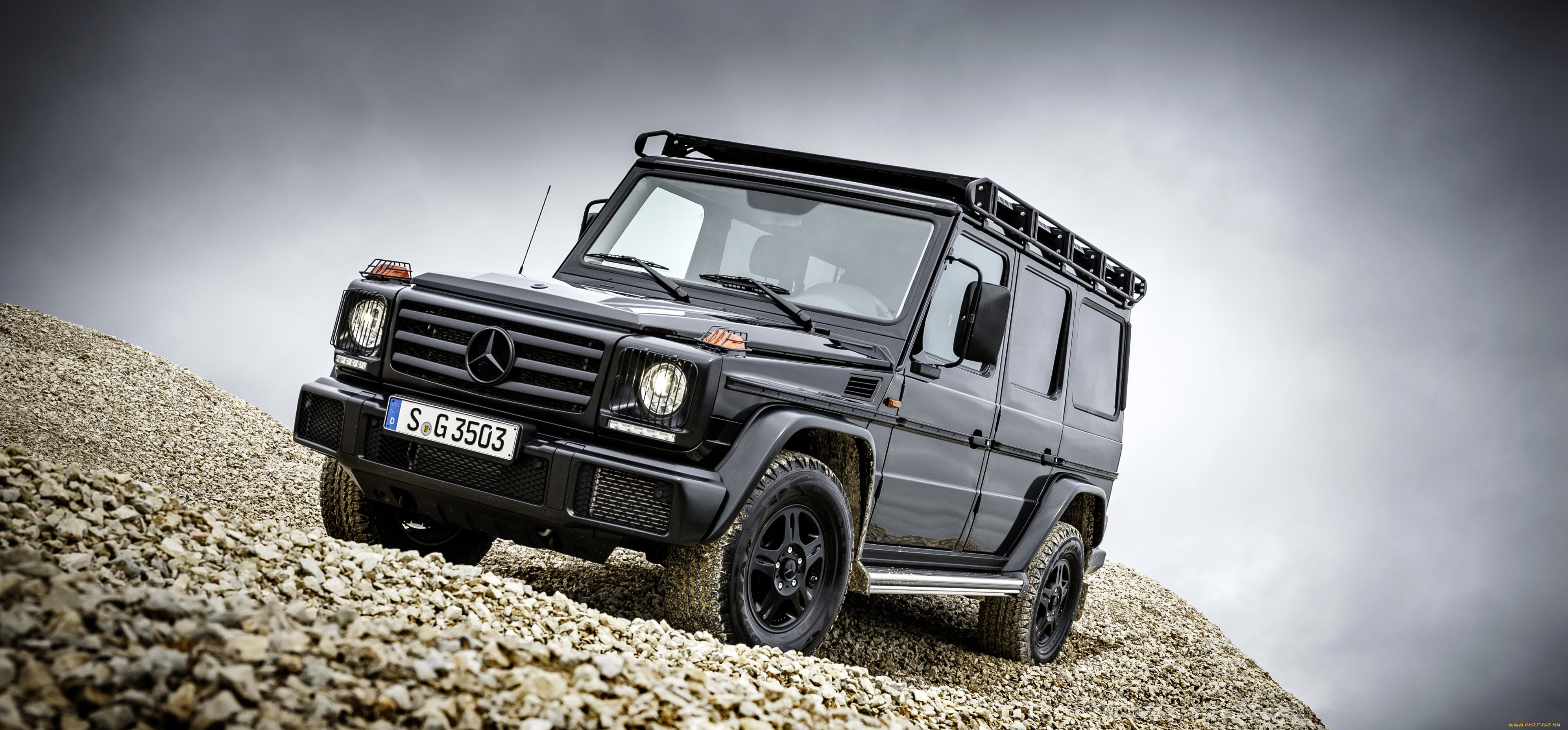 автомобили, mercedes-benz, g, 350, 2016г, w463, d, professional