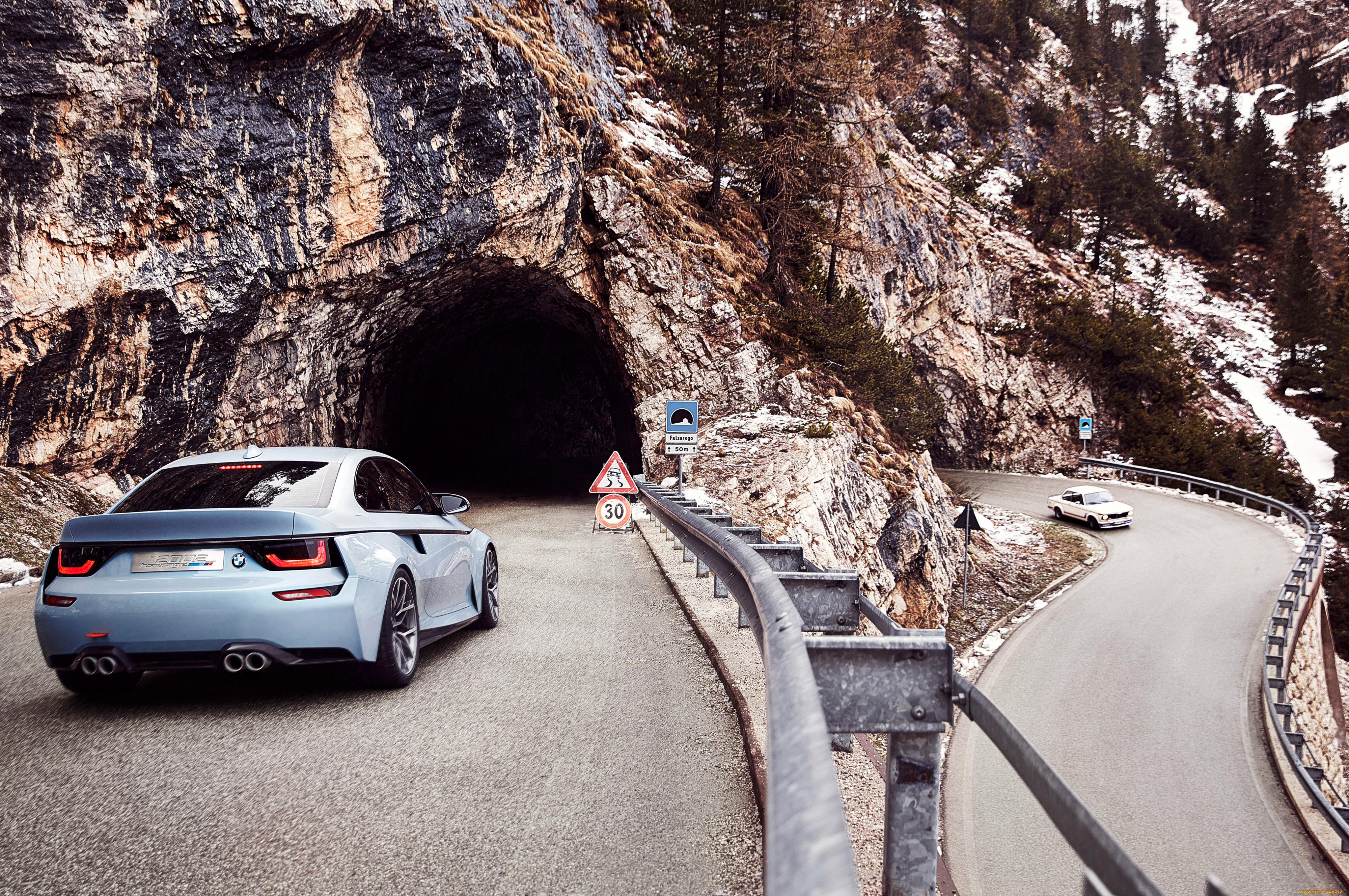 автомобили, bmw