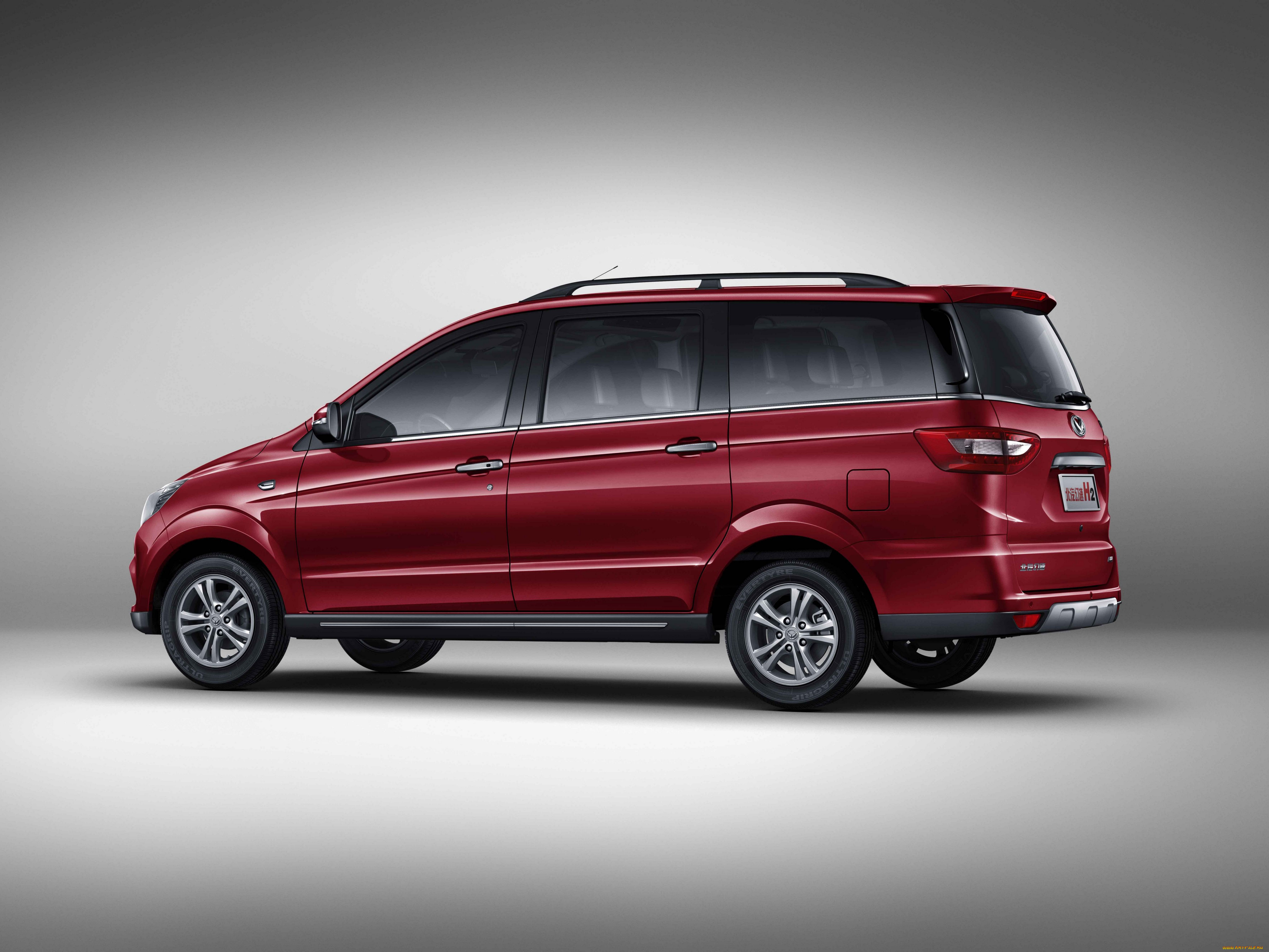 автомобили, baw, baic, huansu, h2, 2015г