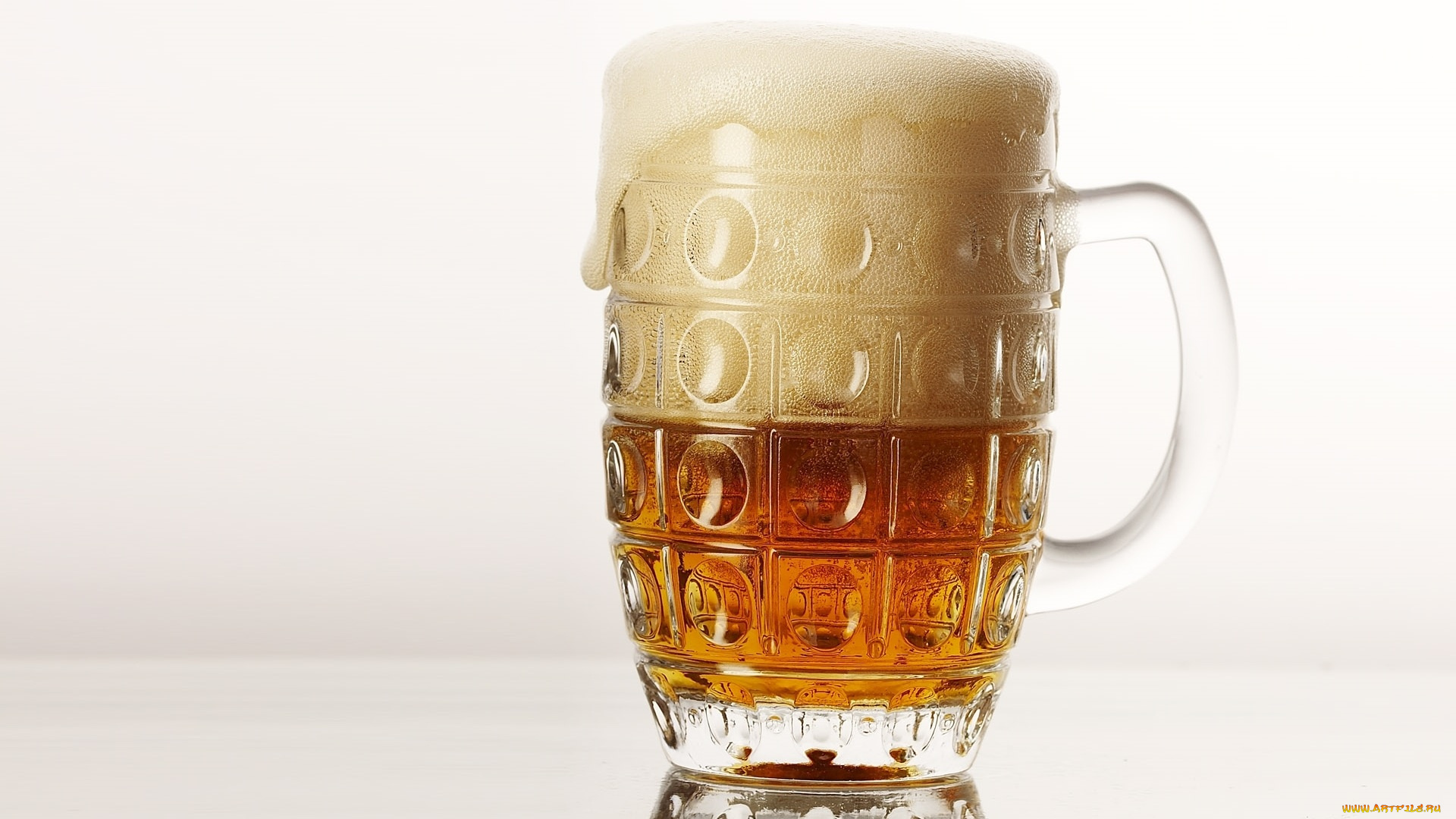 еда, напитки, , пиво, пена, пиво, кружка
