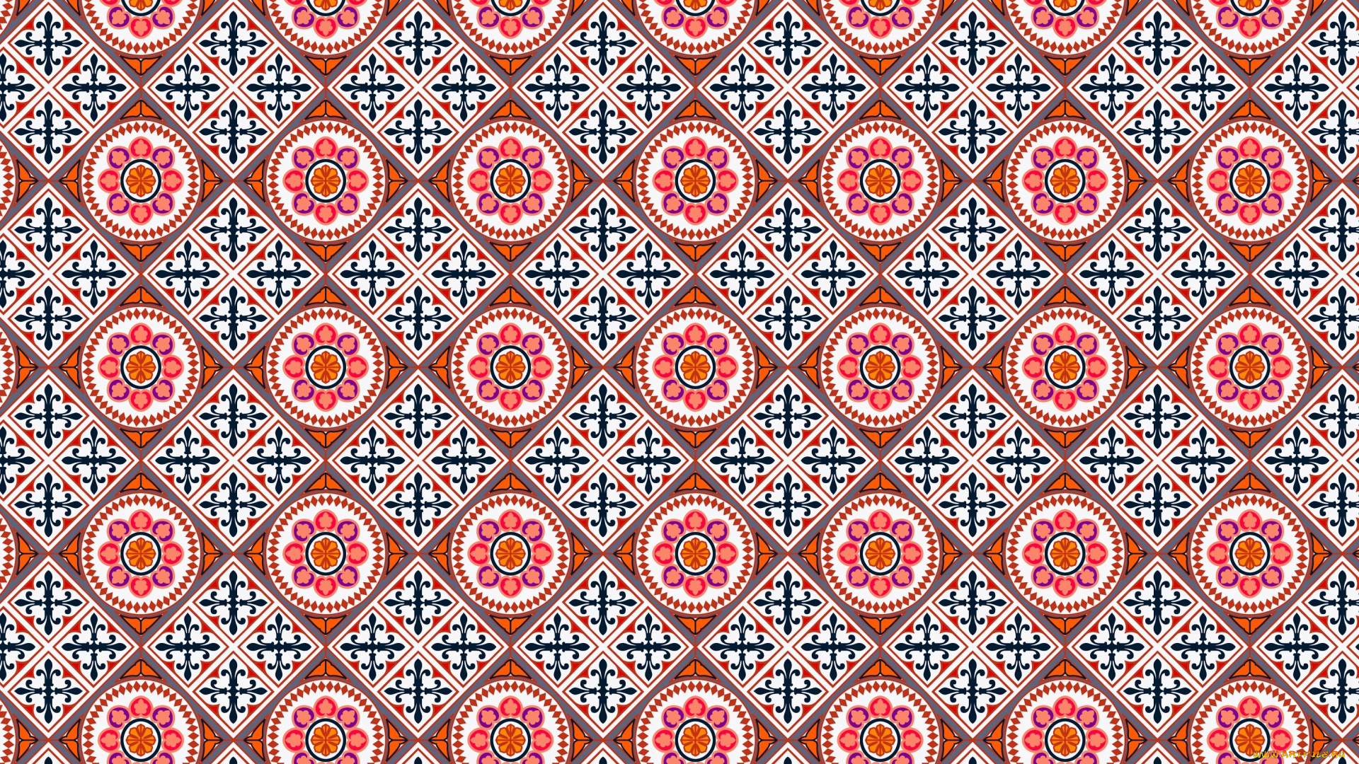 векторная, графика, графика, , graphics, логотип, фон