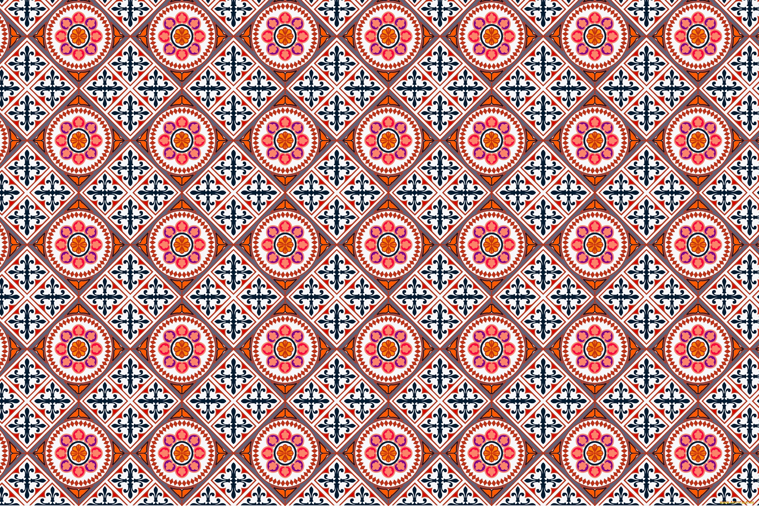 векторная, графика, графика, , graphics, логотип, фон