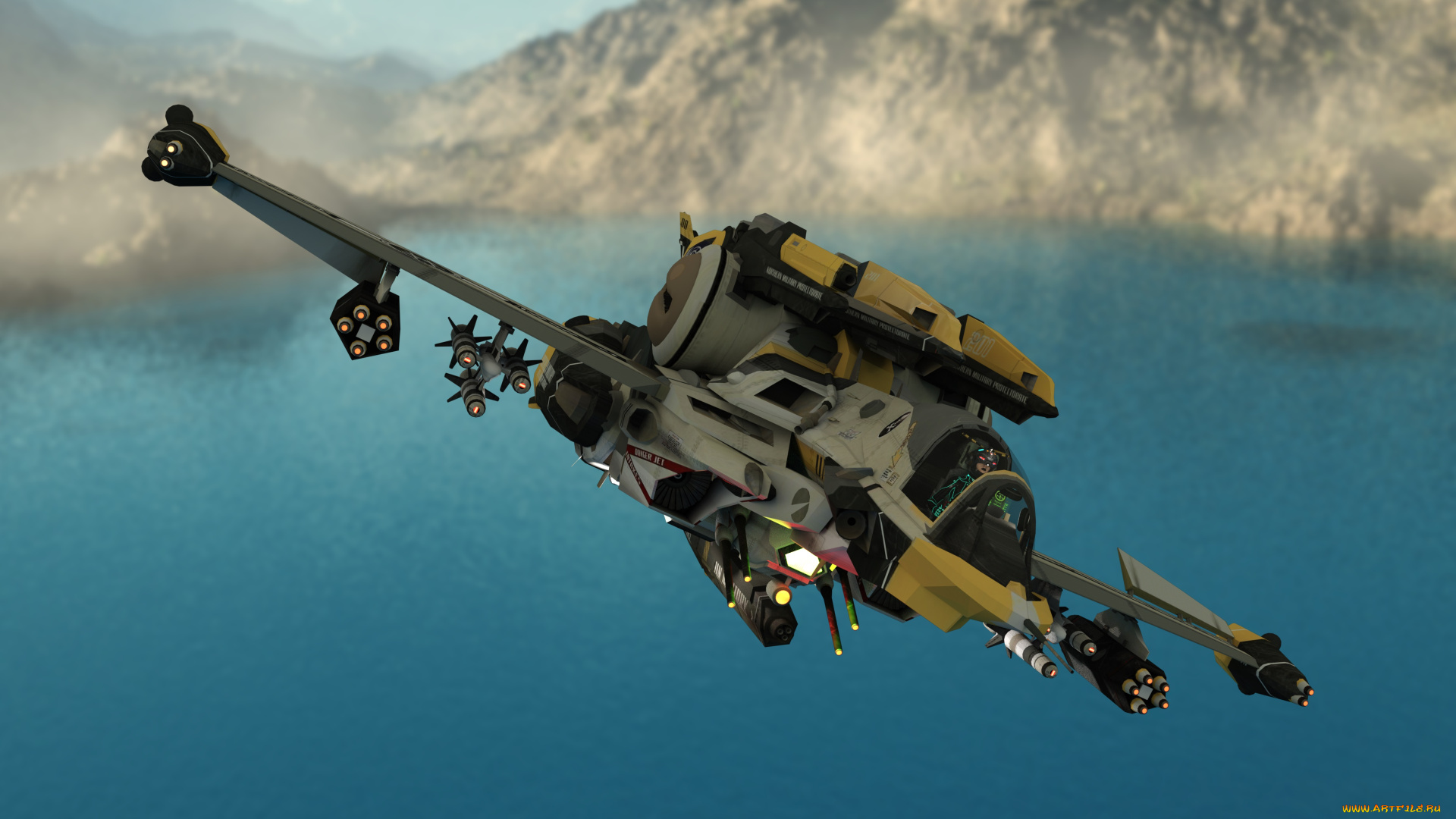 3д, графика, космические, корабли, , звездолеты, , spaceships, , starships, космический, корабль