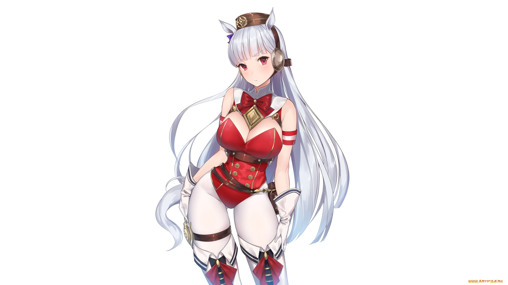 аниме, uma, musume, , pretty, derby, uma, musume, pretty, derby