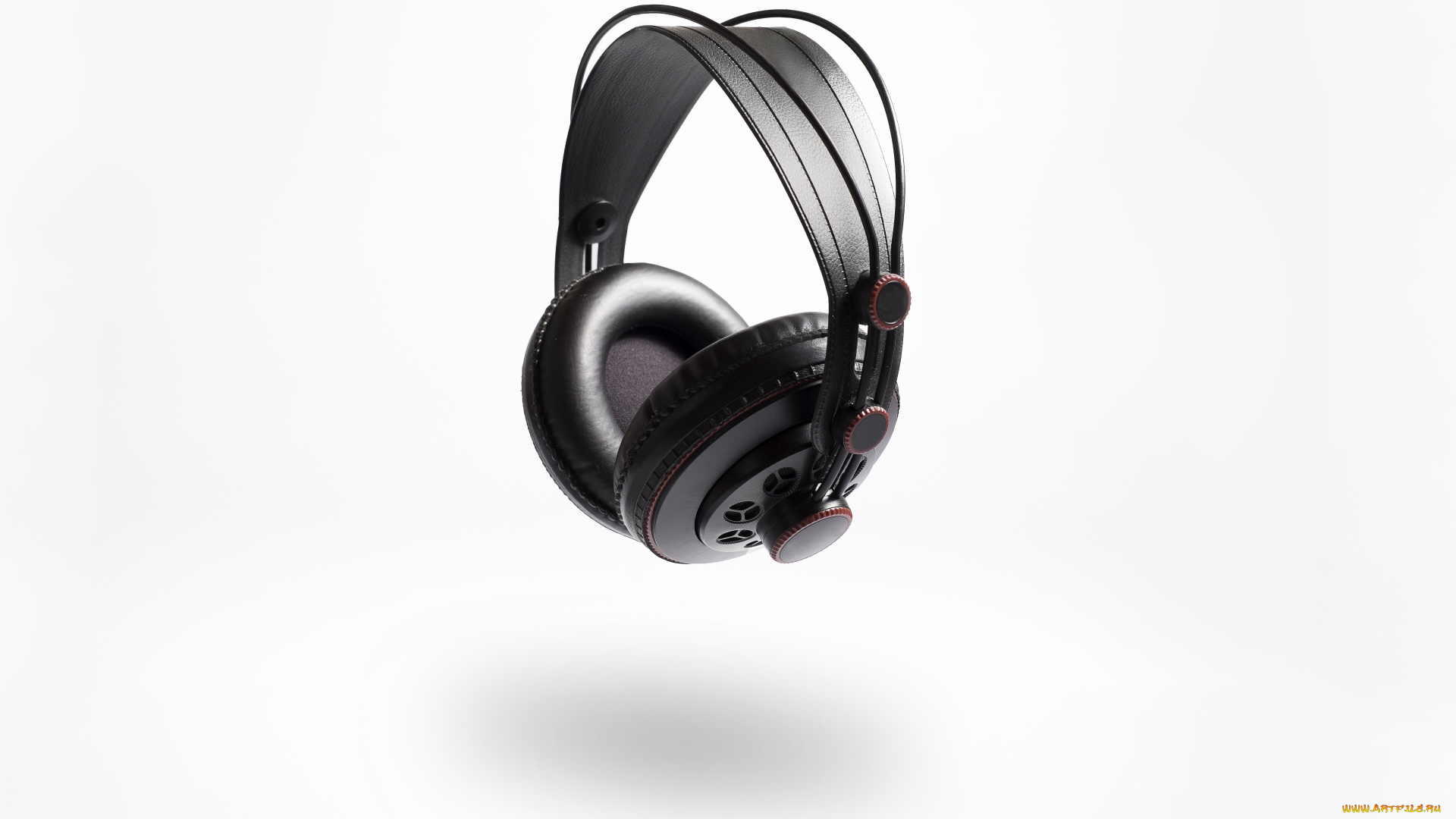 музыка, -другое, наушники